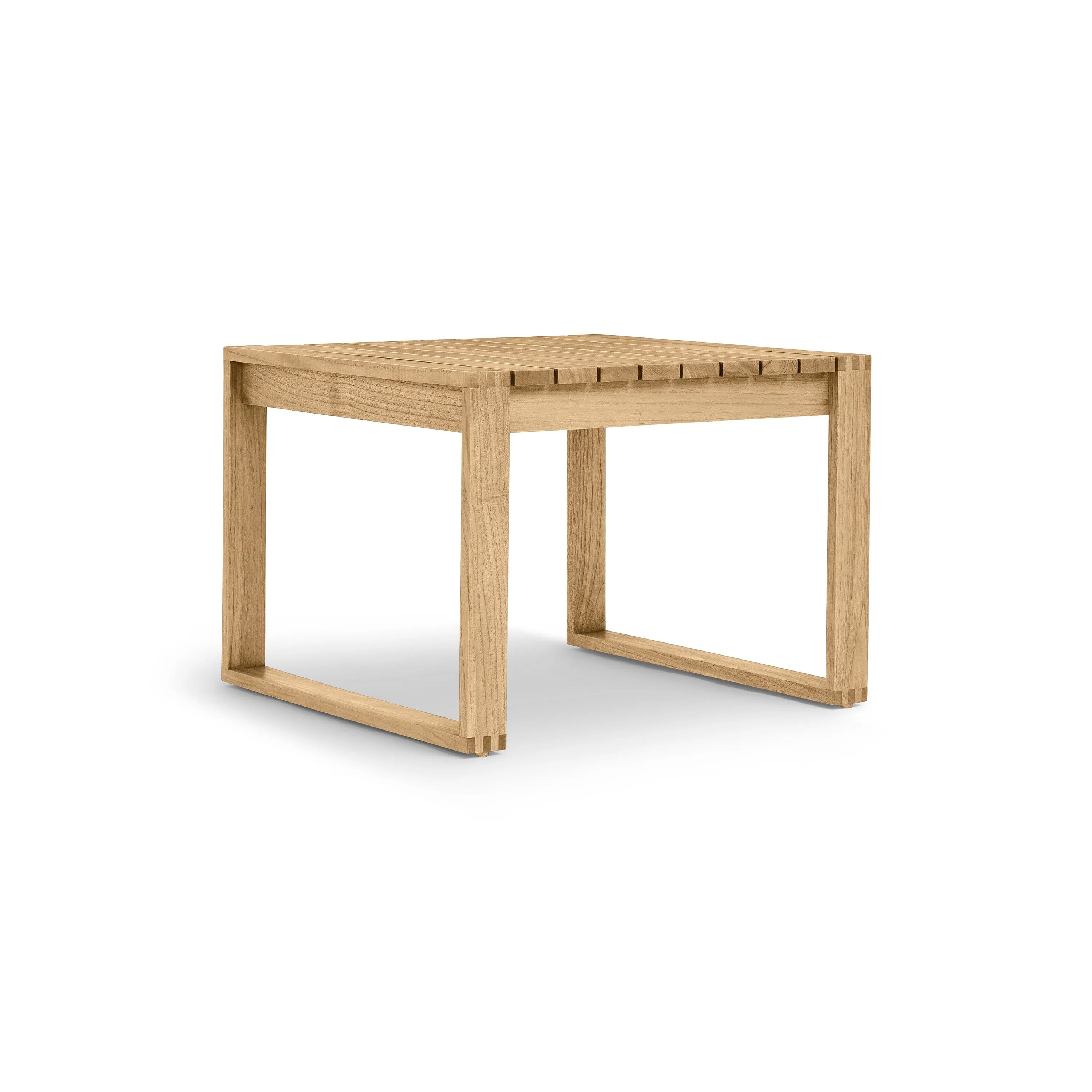 BK Outdoor Side Table