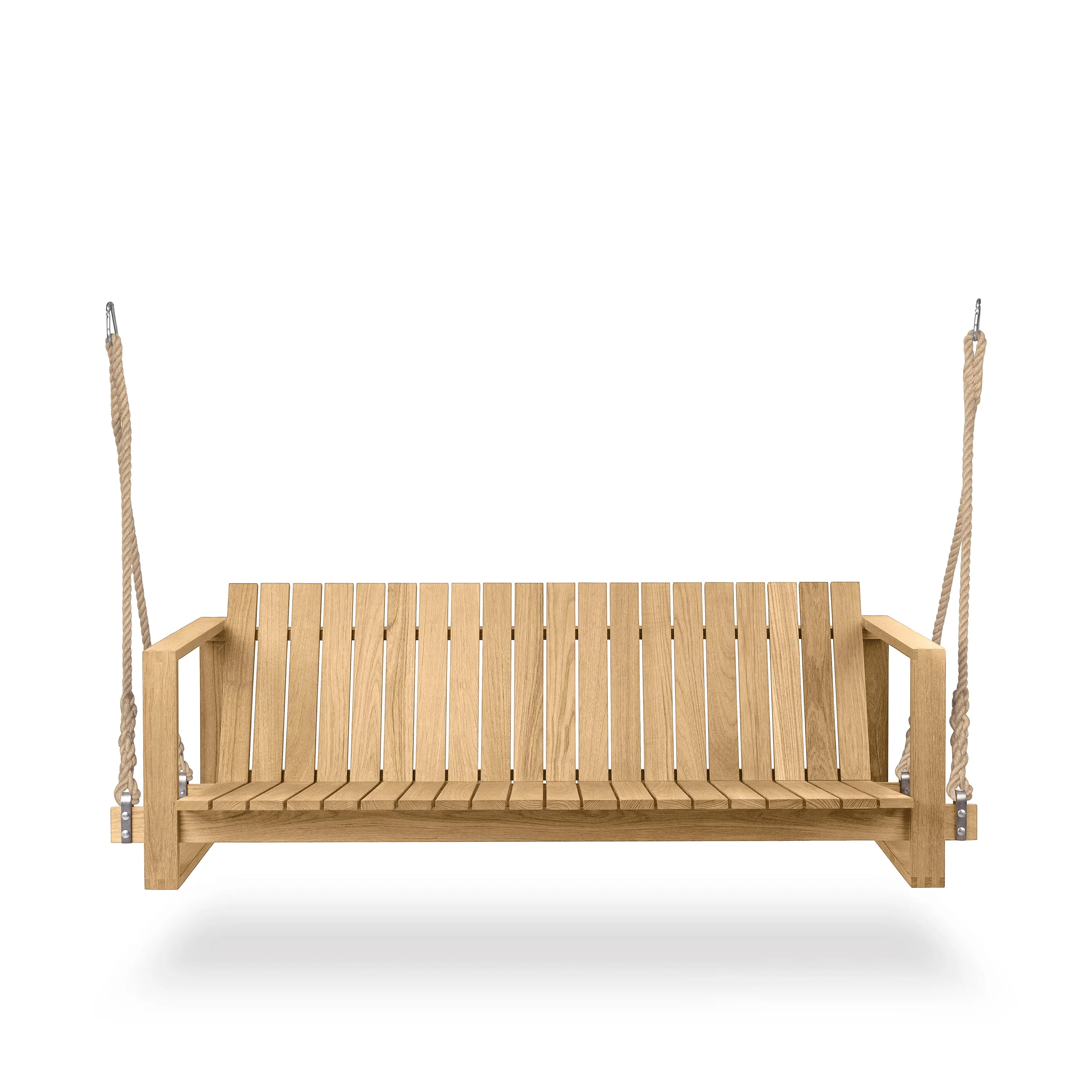 BK Outdoor Swing Sofa