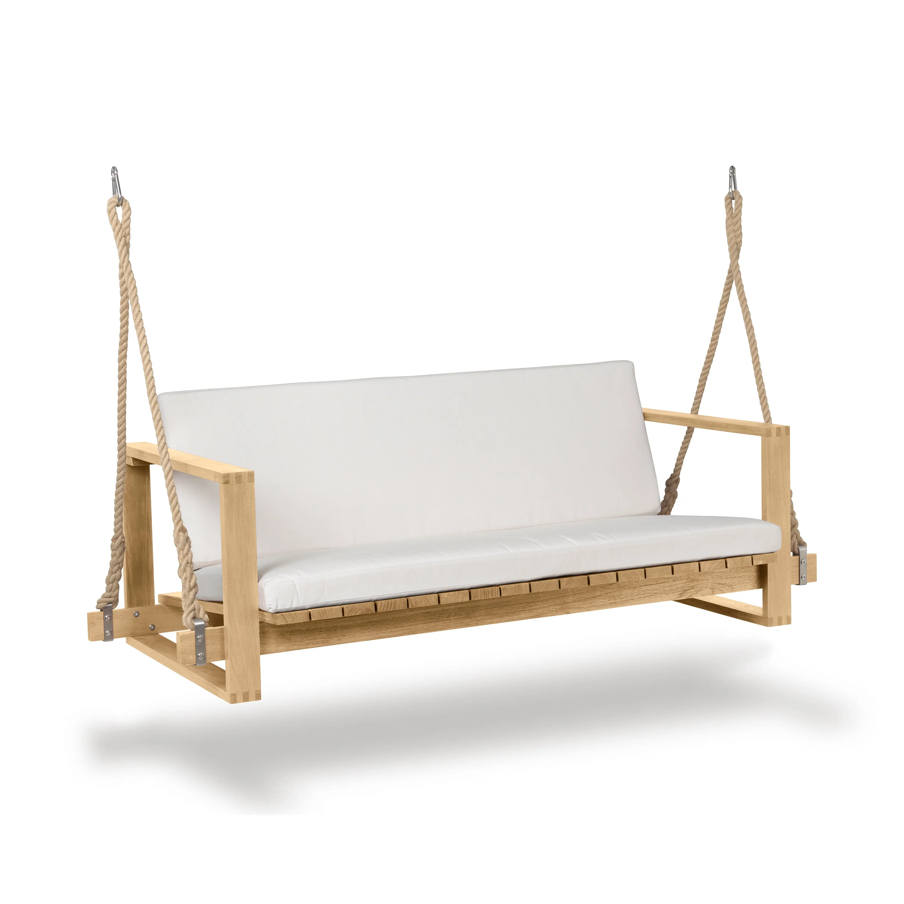 BK Outdoor Swing Sofa