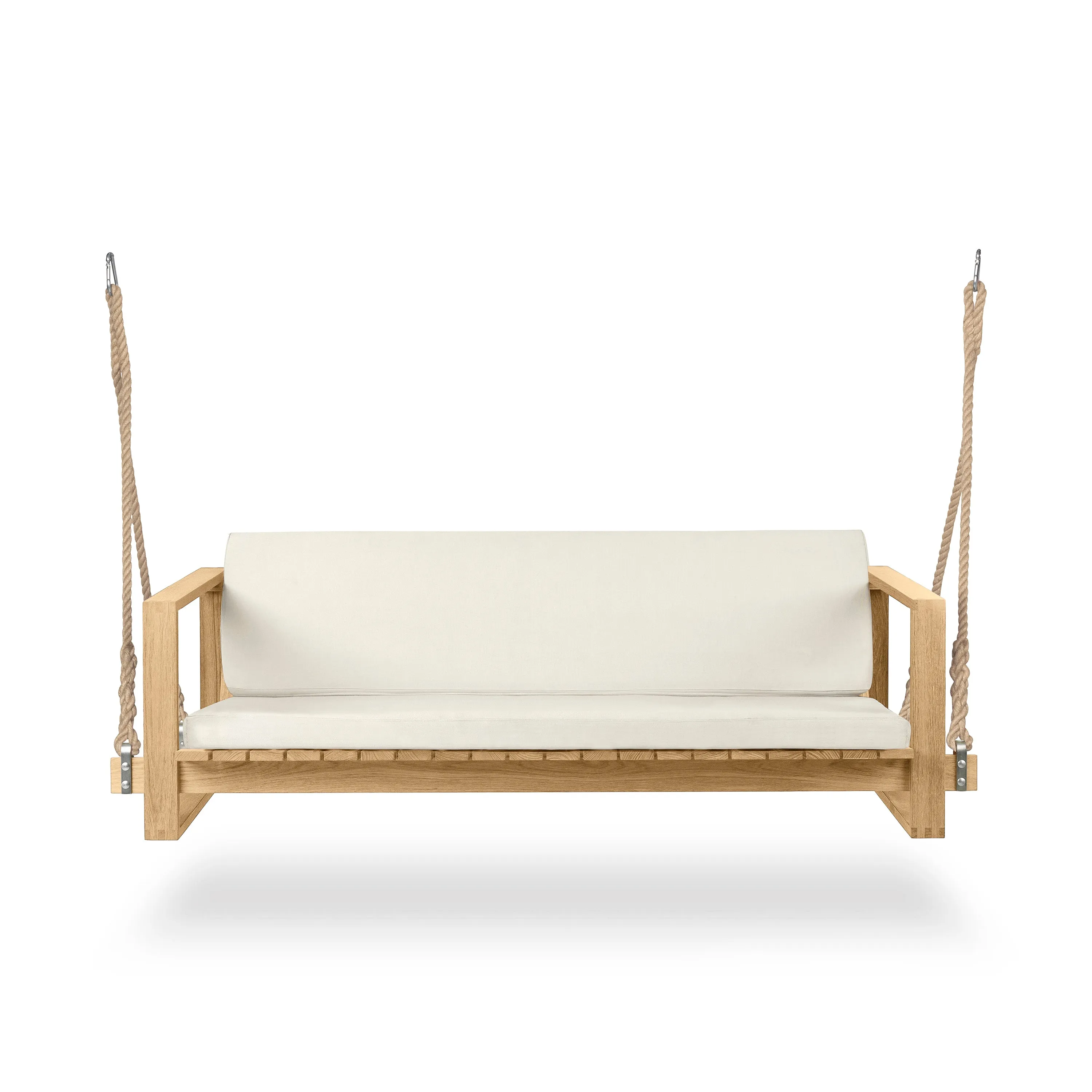 BK Outdoor Swing Sofa