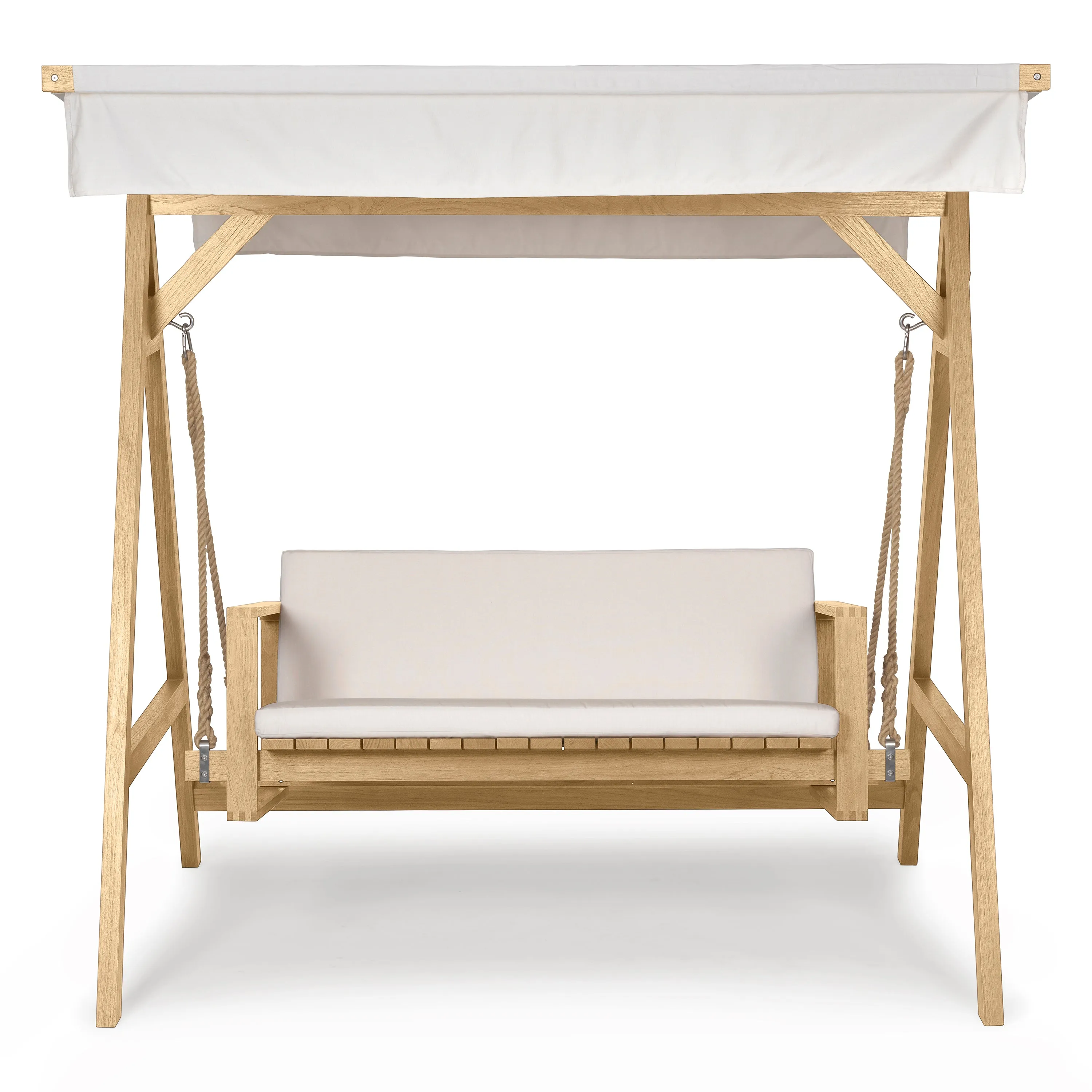 BK Outdoor Swing Sofa