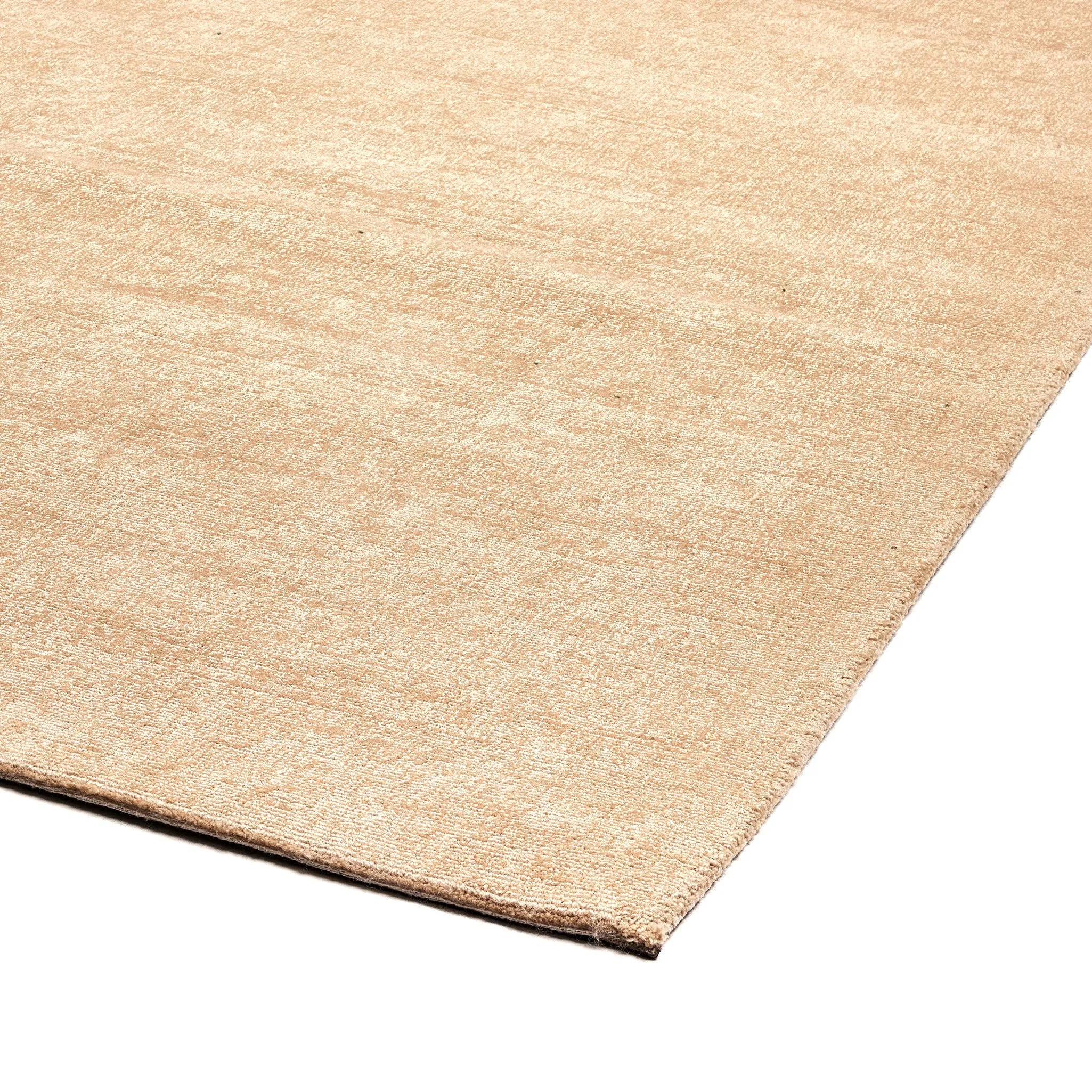 Blanton Outdoor Rug