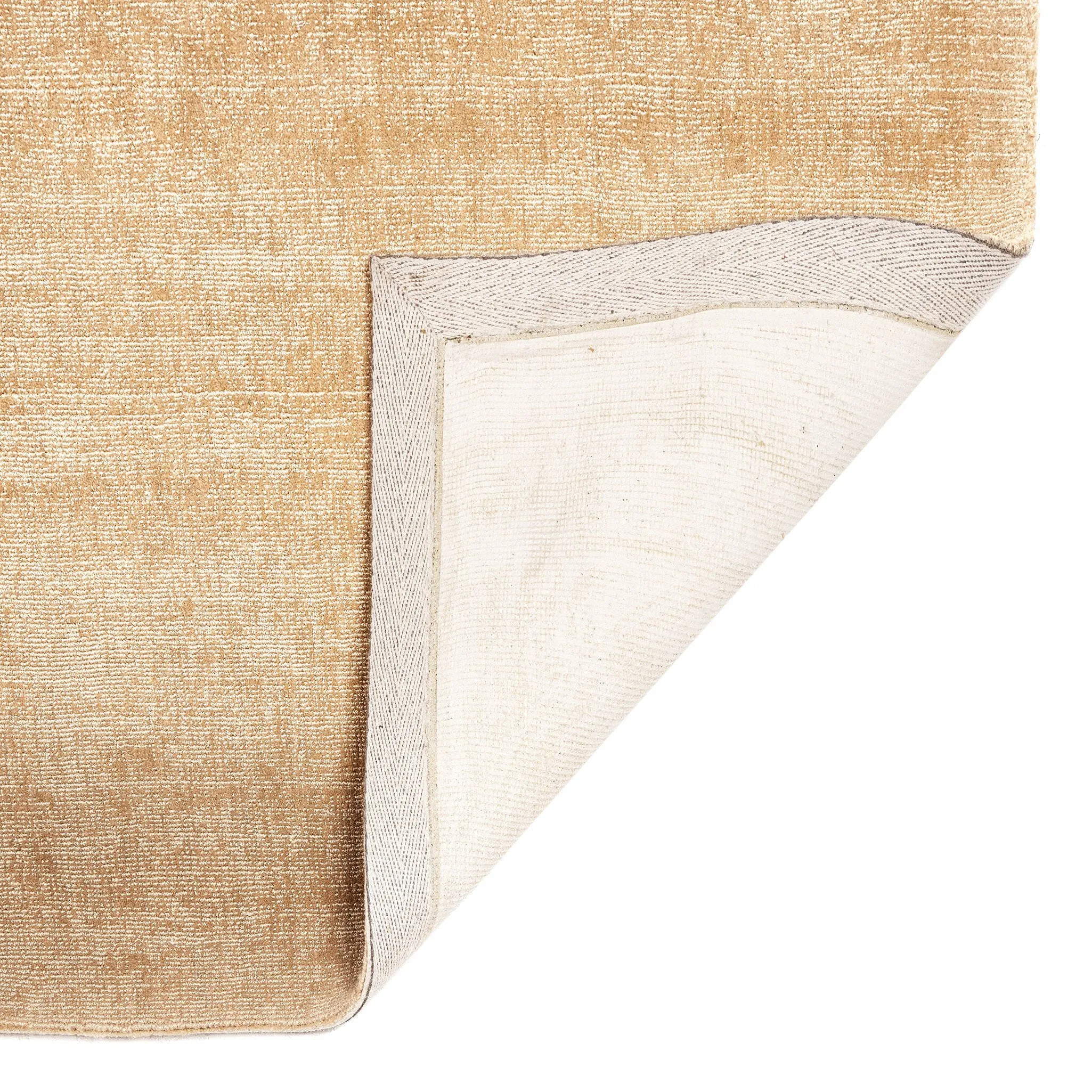 Blanton Outdoor Rug