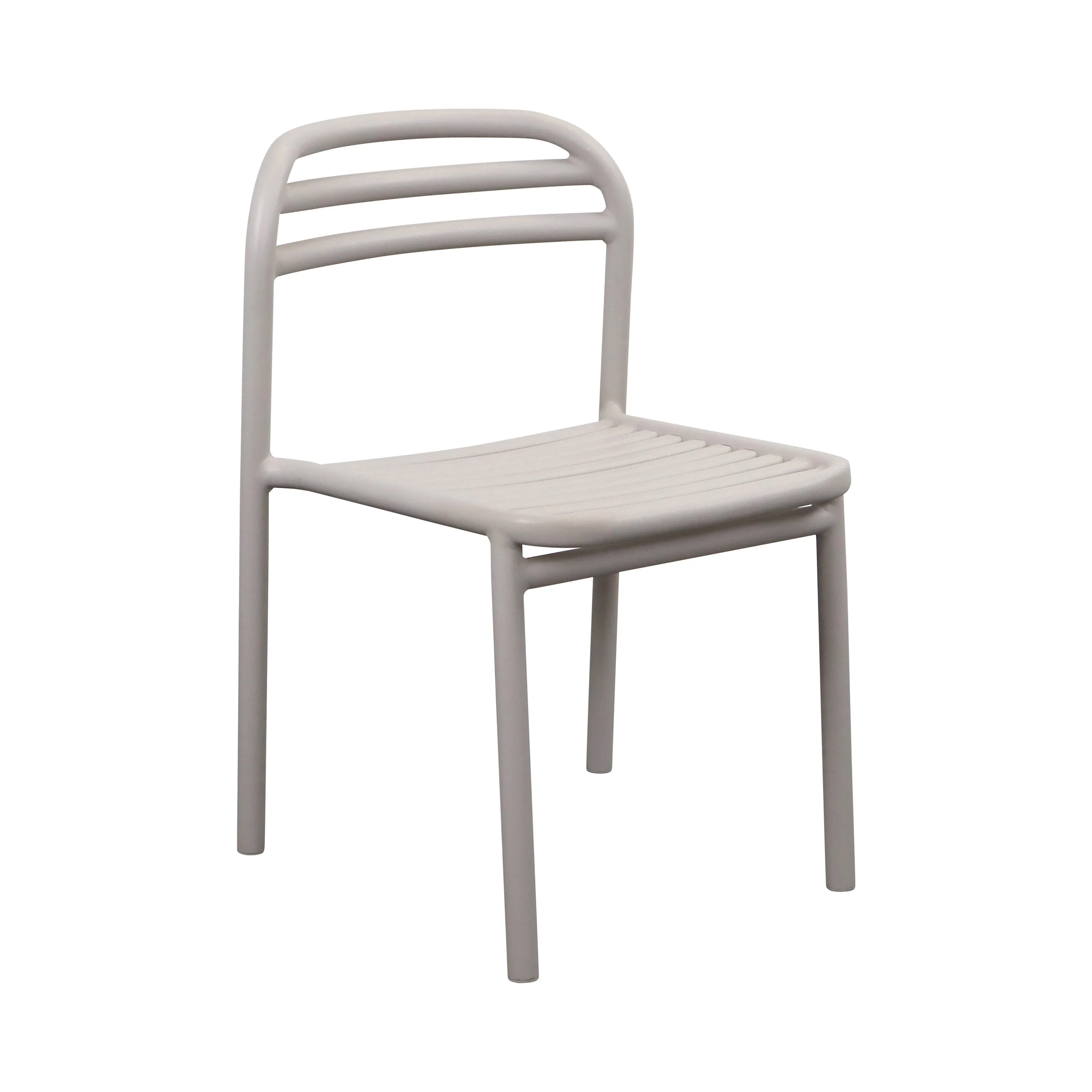 Bliss Outdoor Dining Chair
