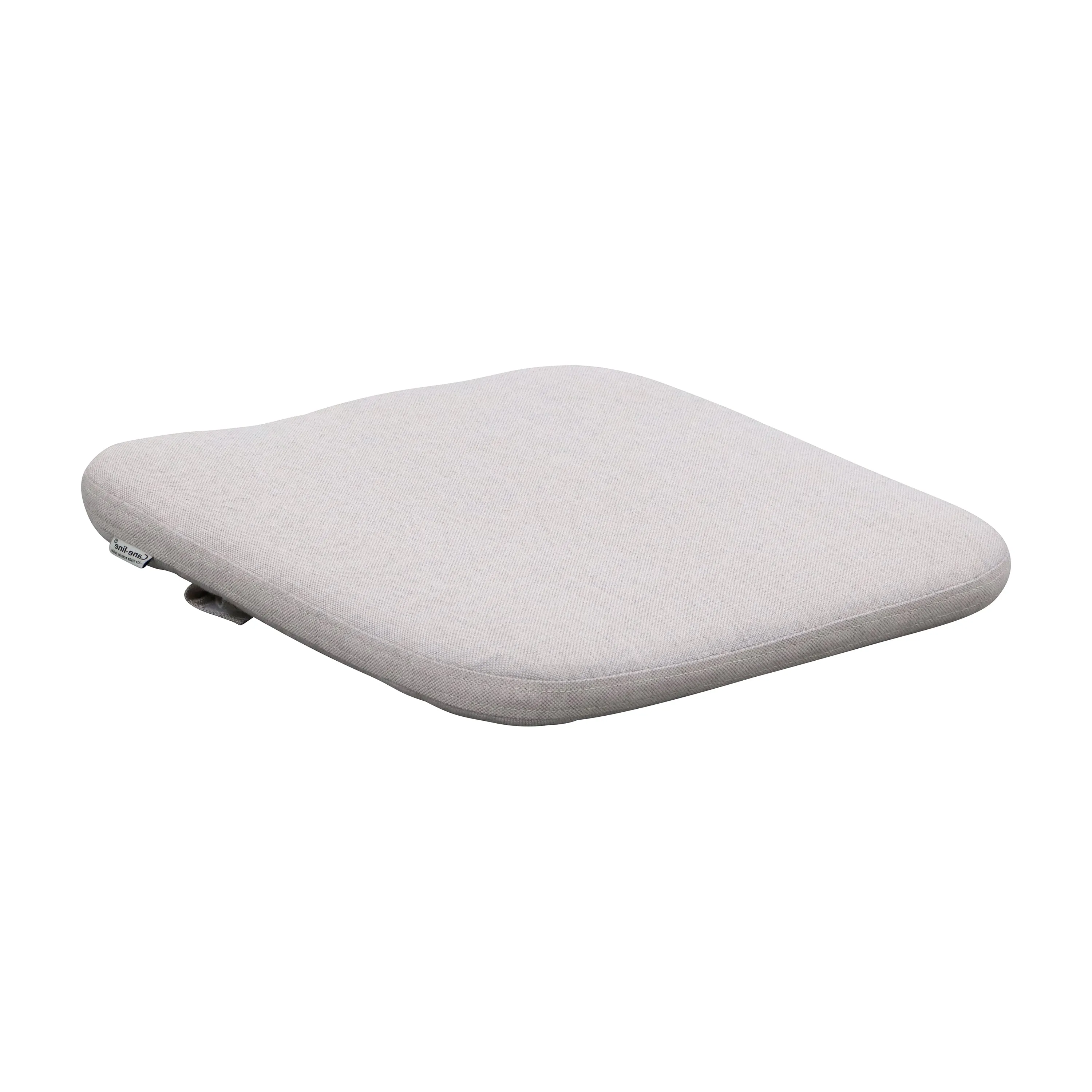 Bliss Outdoor Dining Chair