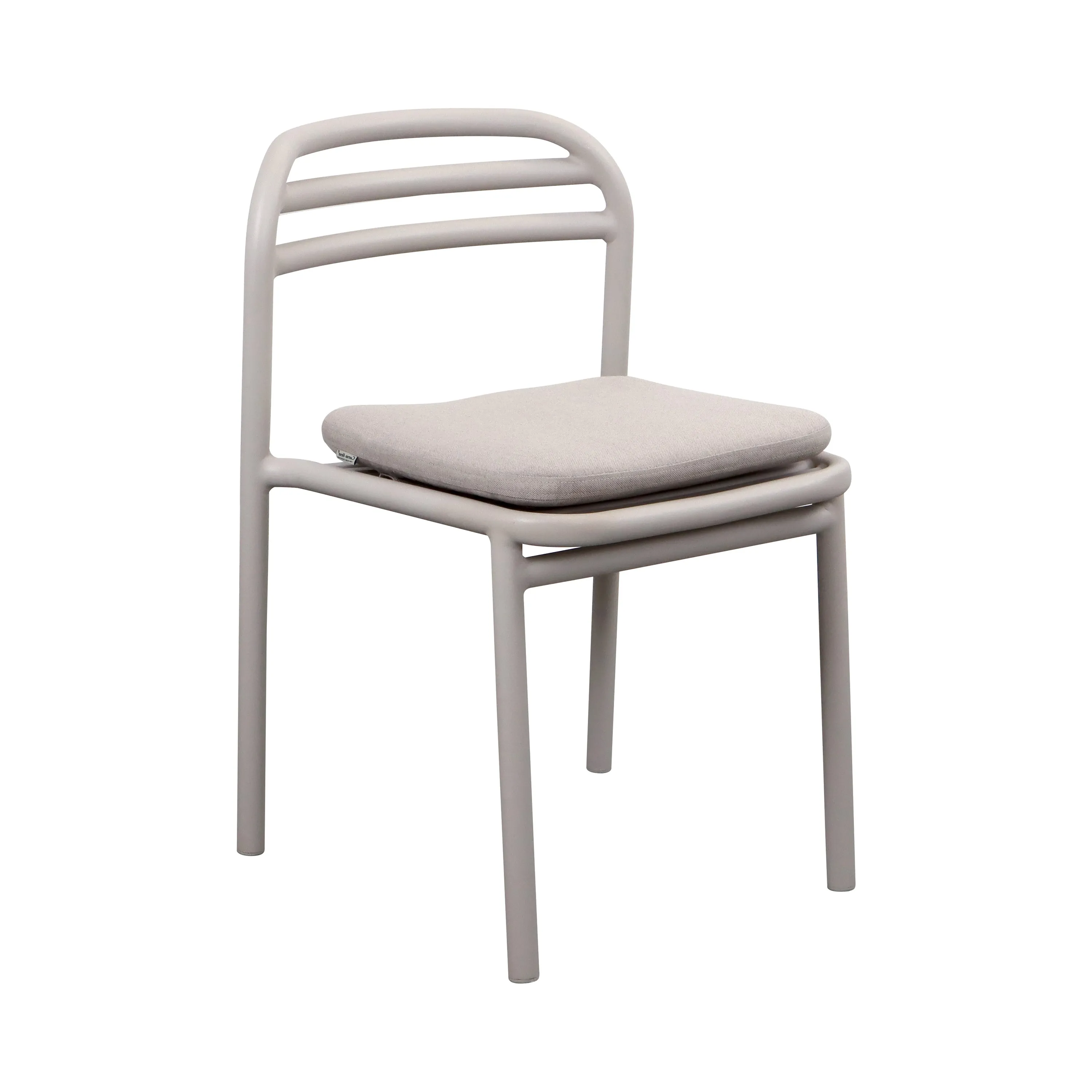 Bliss Outdoor Dining Chair