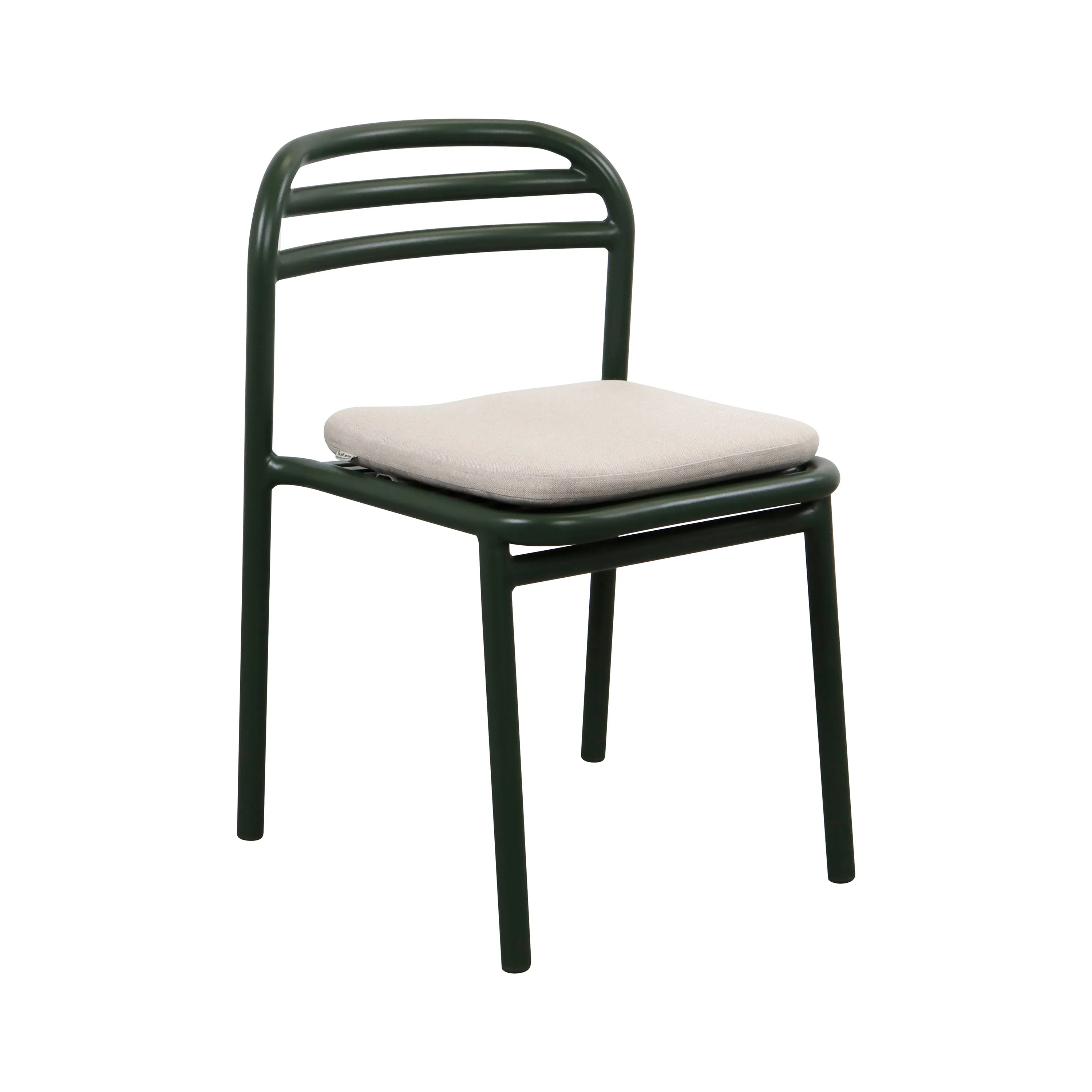 Bliss Outdoor Dining Chair