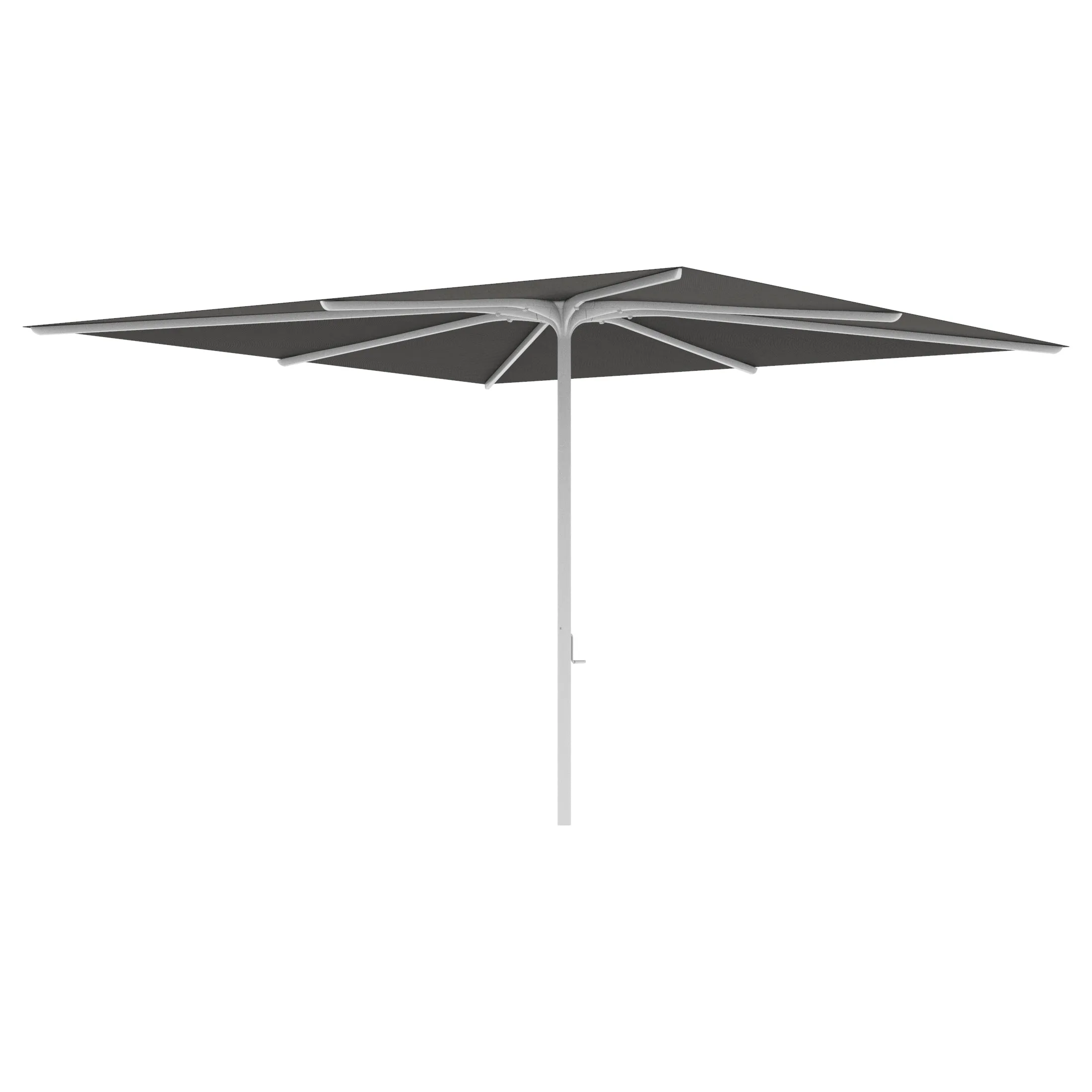 Bloom Square Umbrella