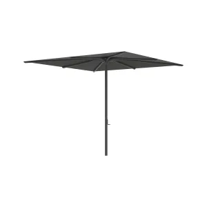 Bloom Square Umbrella