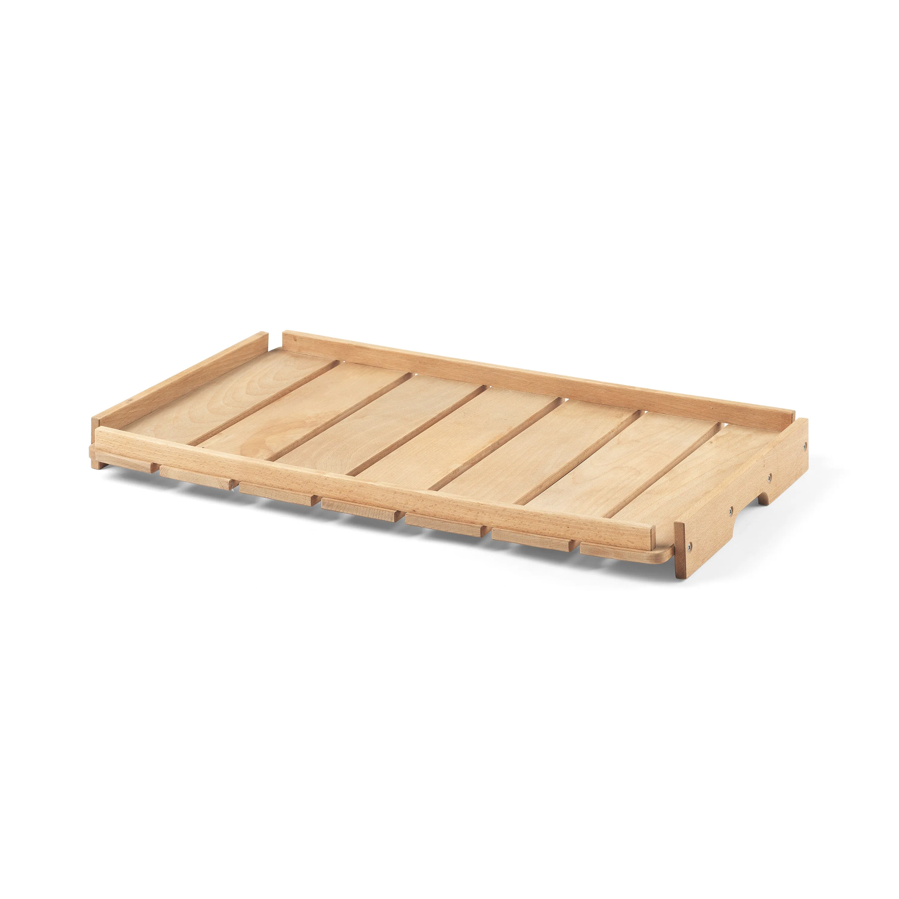 BM1069Tray