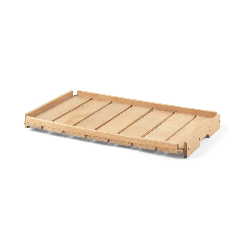 BM1069Tray