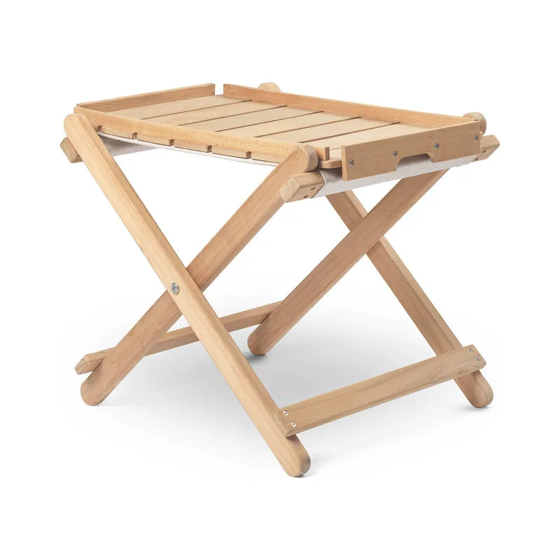 BM1069Tray