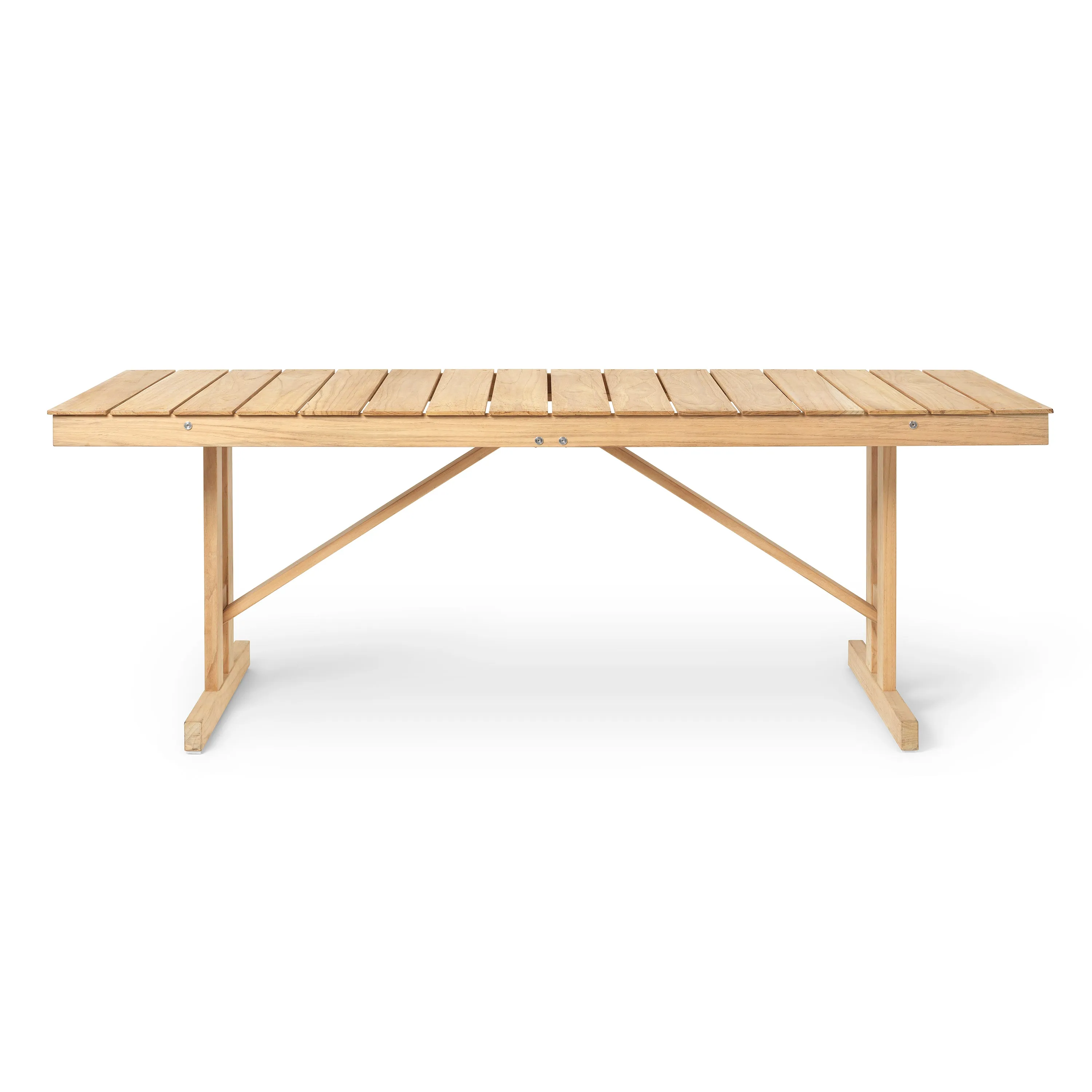 BM1771 Dining Table