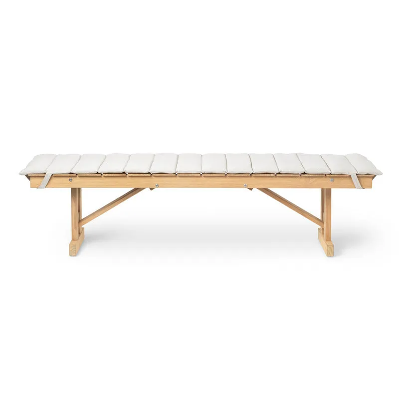 BM1871 Bench