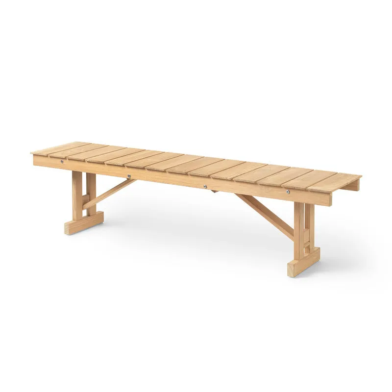 BM1871 Bench
