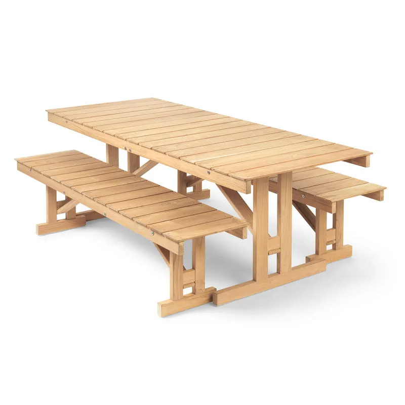 BM1871 Bench