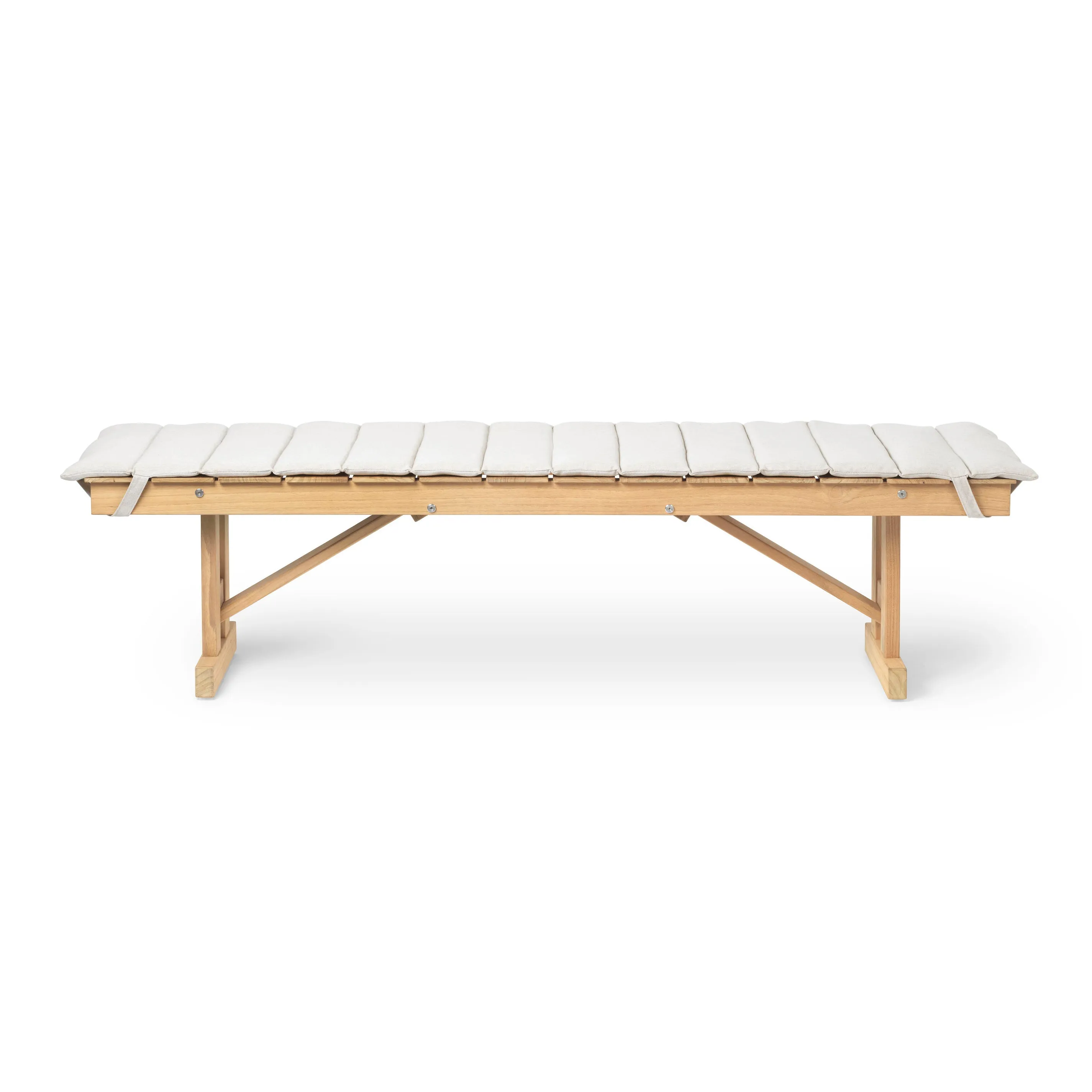 BM1871 Bench