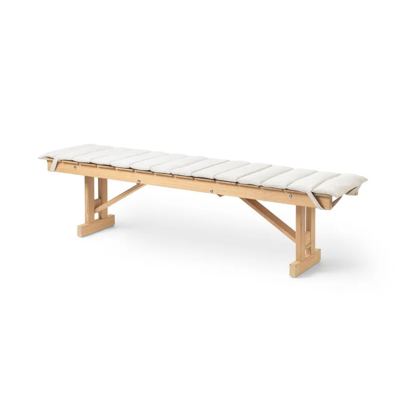 BM1871 Bench