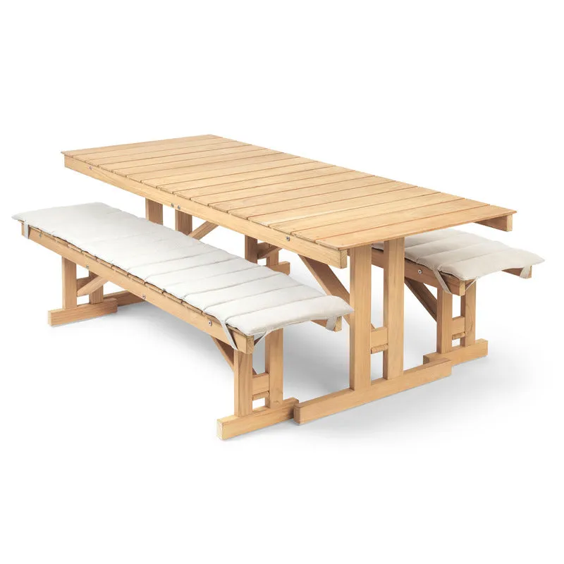BM1871 Bench