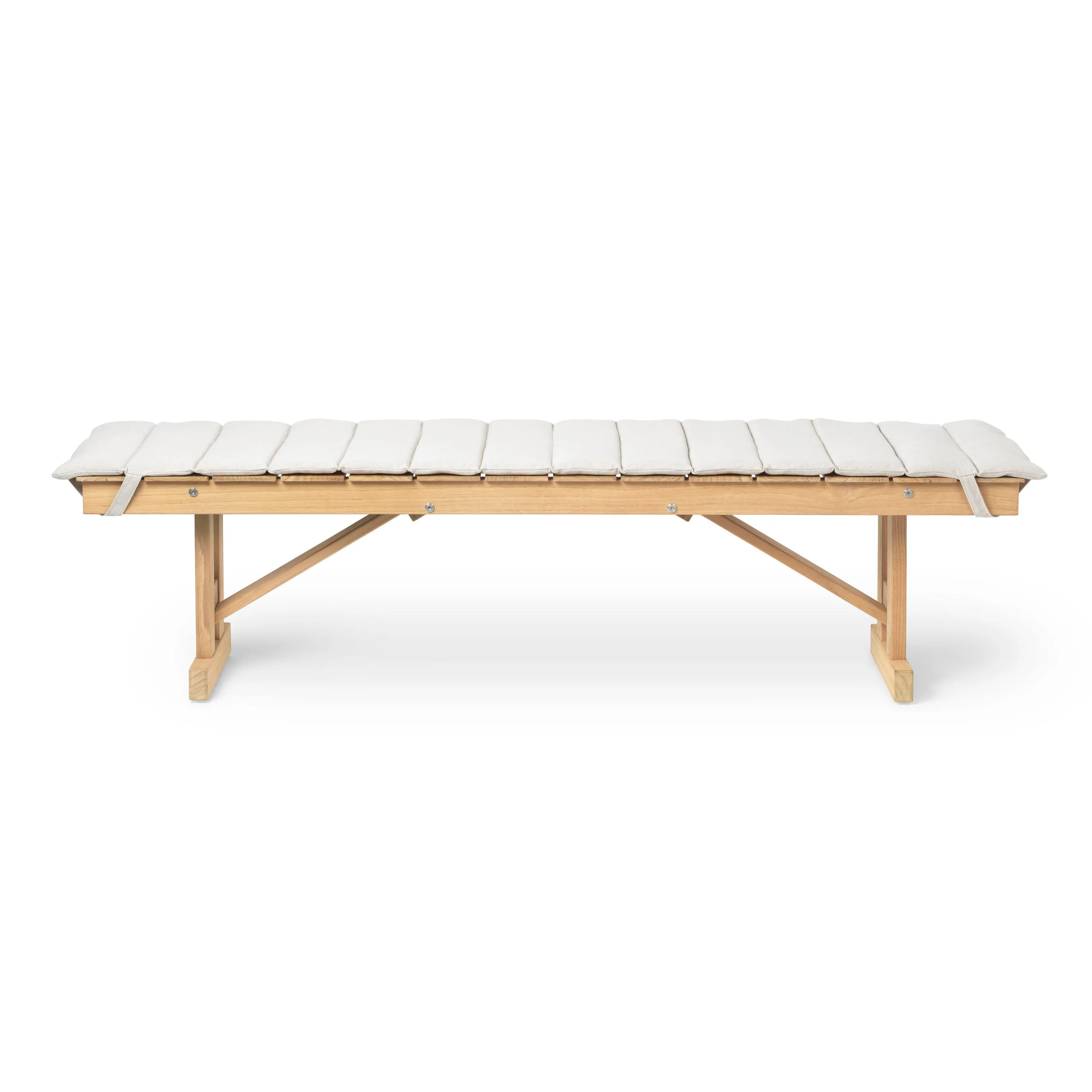 BM1871 Bench