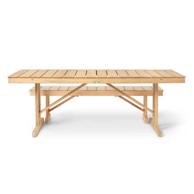 BM1871 Bench