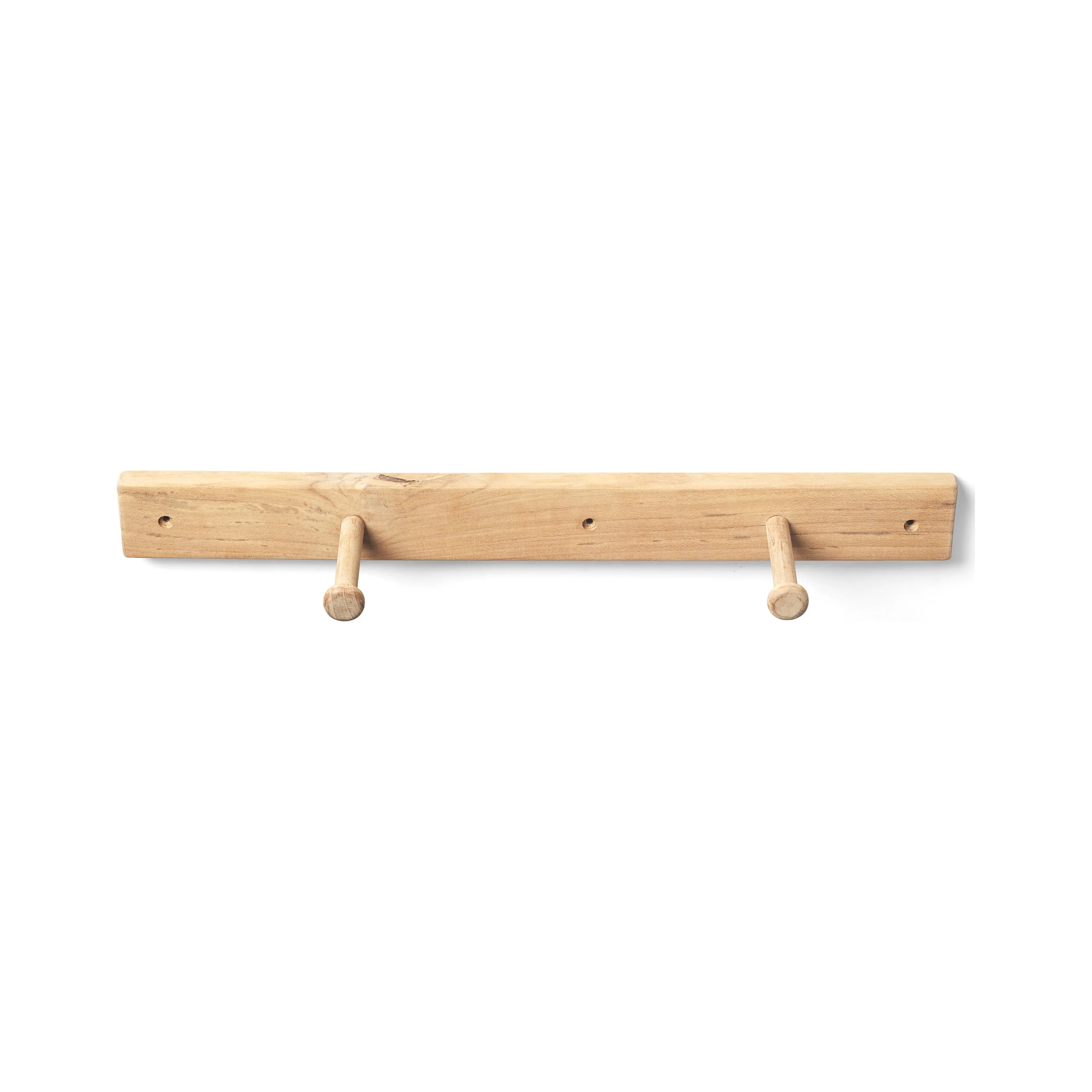 BM5270 Wall Mount