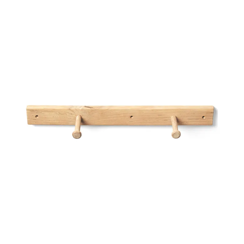 BM5270 Wall Mount
