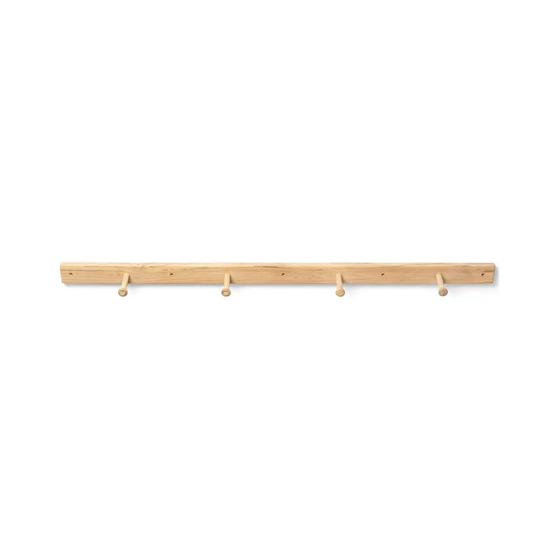 BM5270 Wall Mount