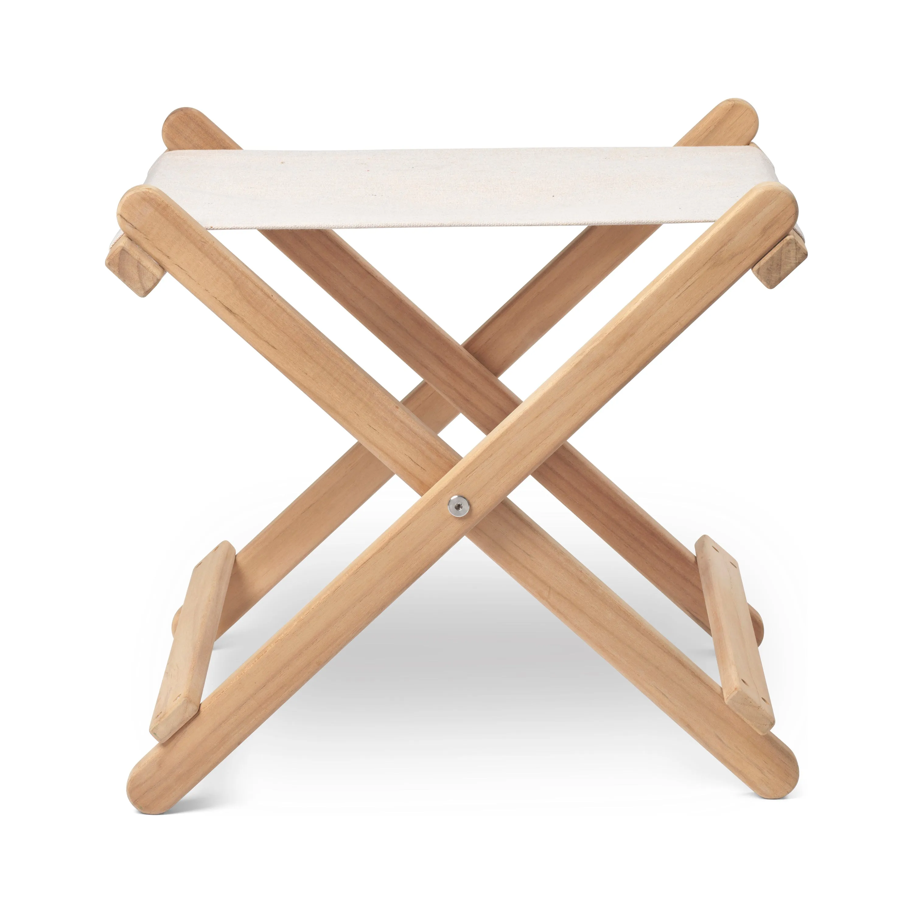 BM5768Footstool