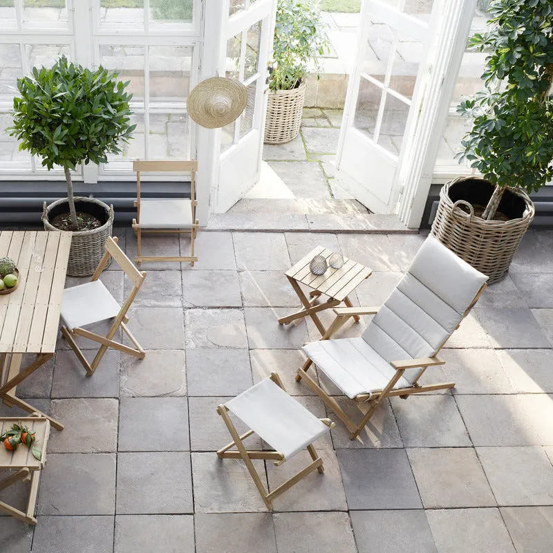 BM5768Footstool