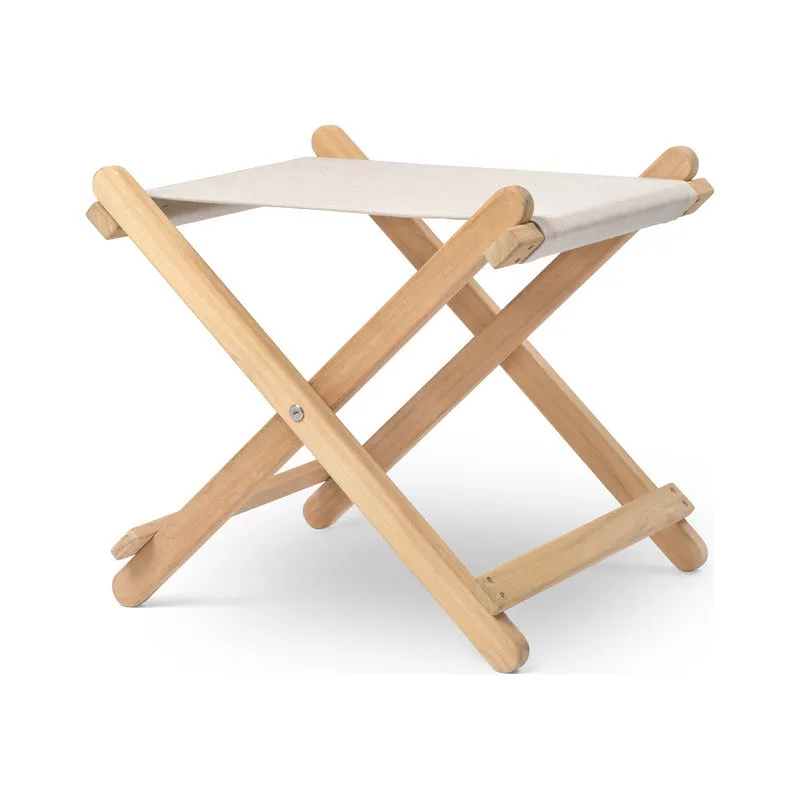 BM5768Footstool