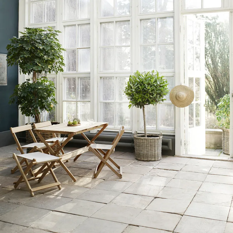 BM5768Footstool