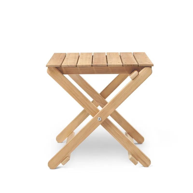 BM5868 Outdoor Side Table