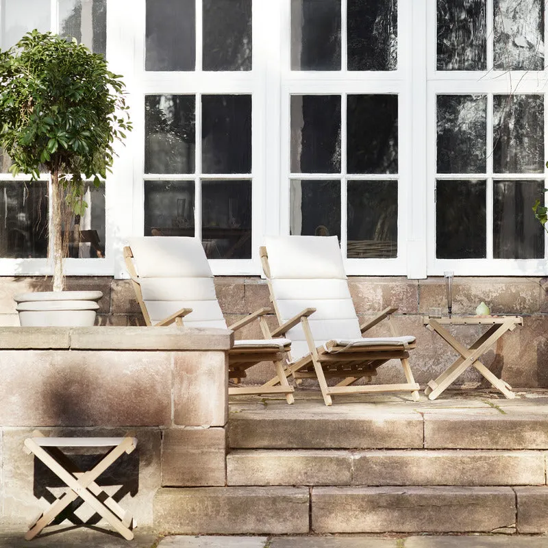 BM5868 Outdoor Side Table