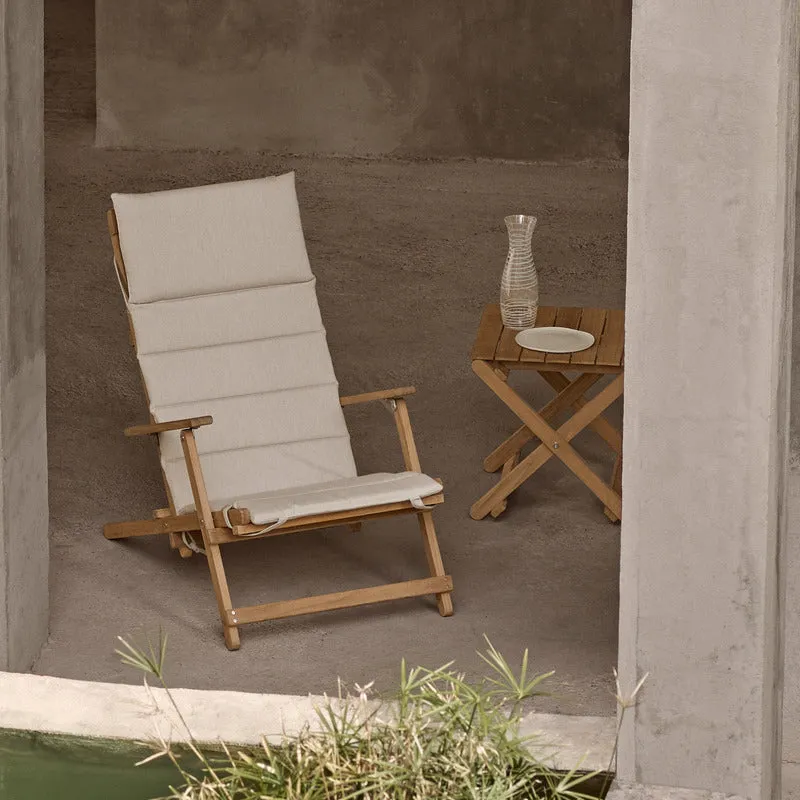 BM5868 Outdoor Side Table