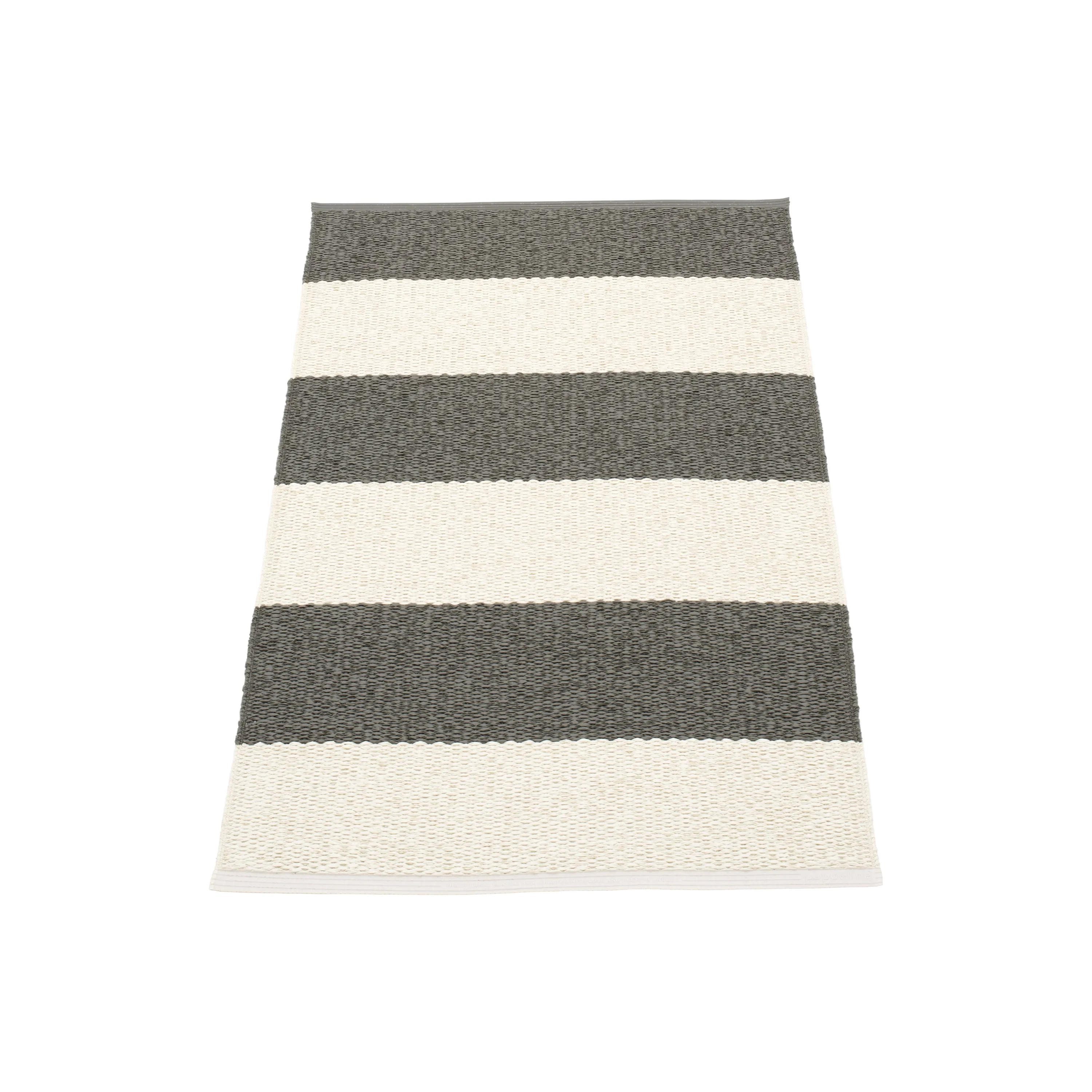 Bob Indoor/Outdoor Rug