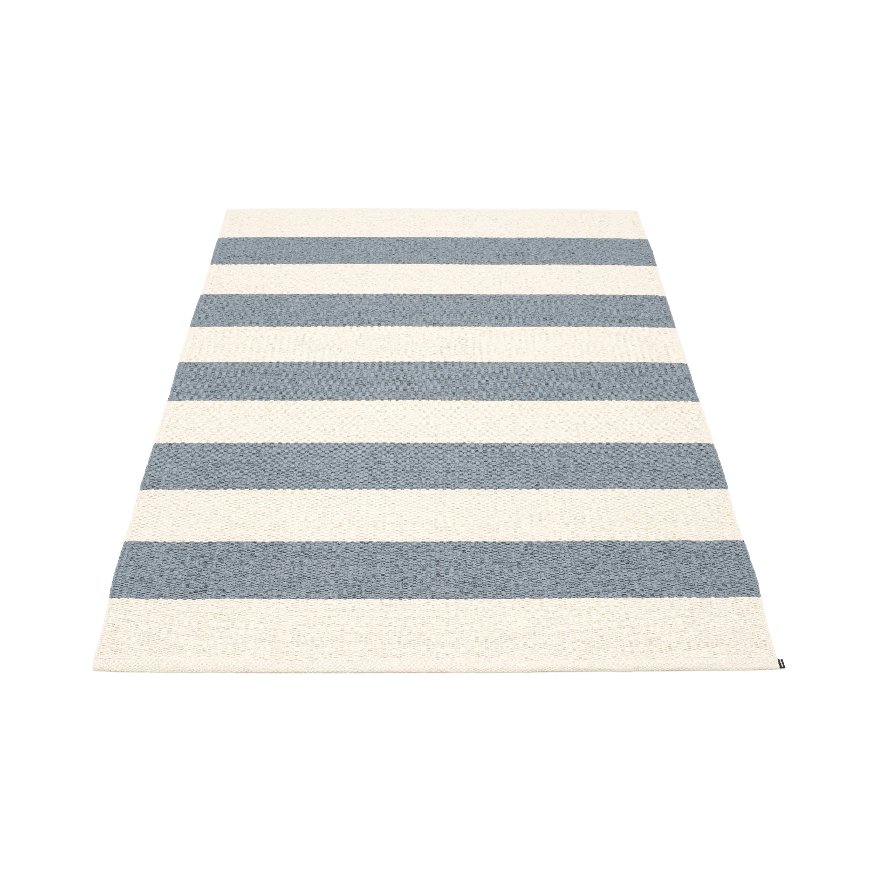 Bob Indoor/Outdoor Rug