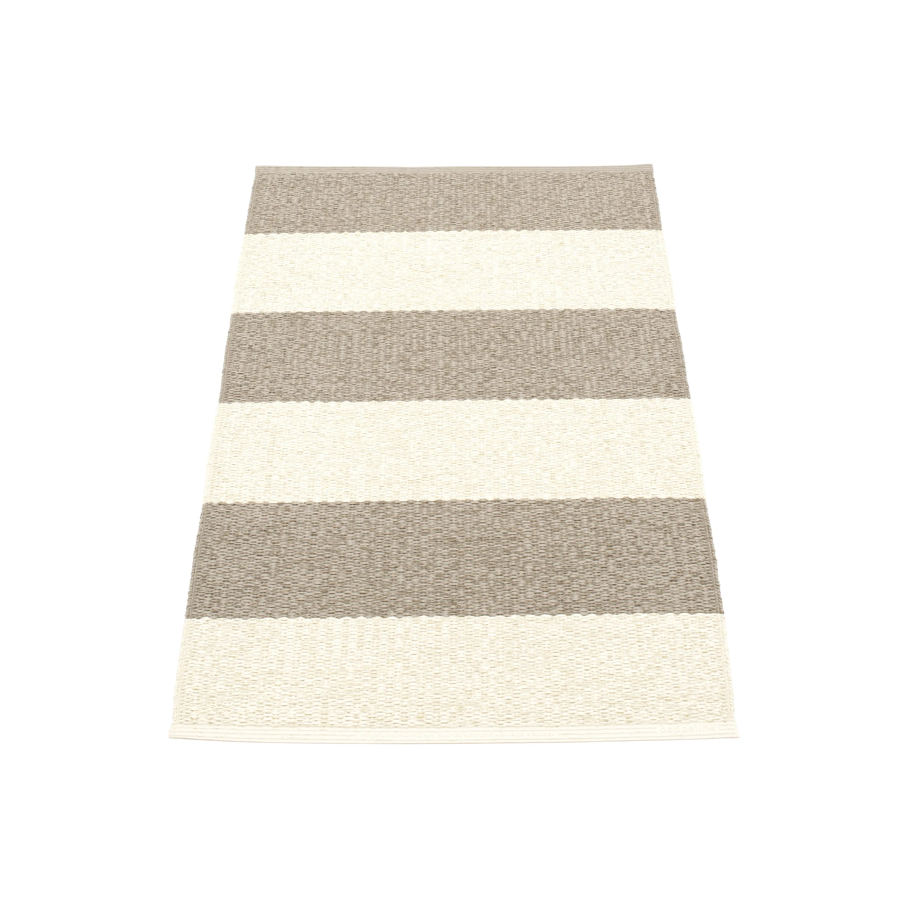 Bob Indoor/Outdoor Rug