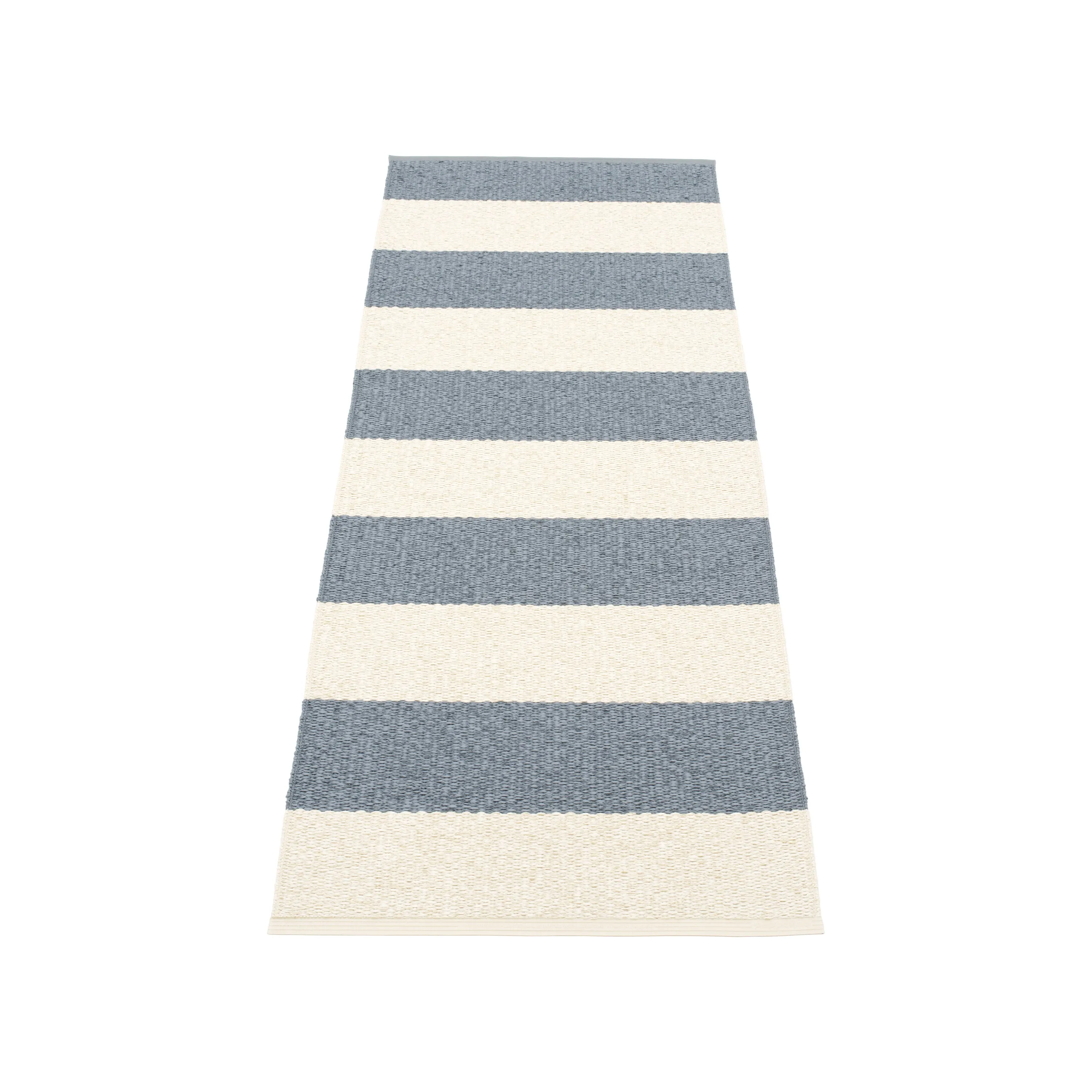 Bob Indoor/Outdoor Runner