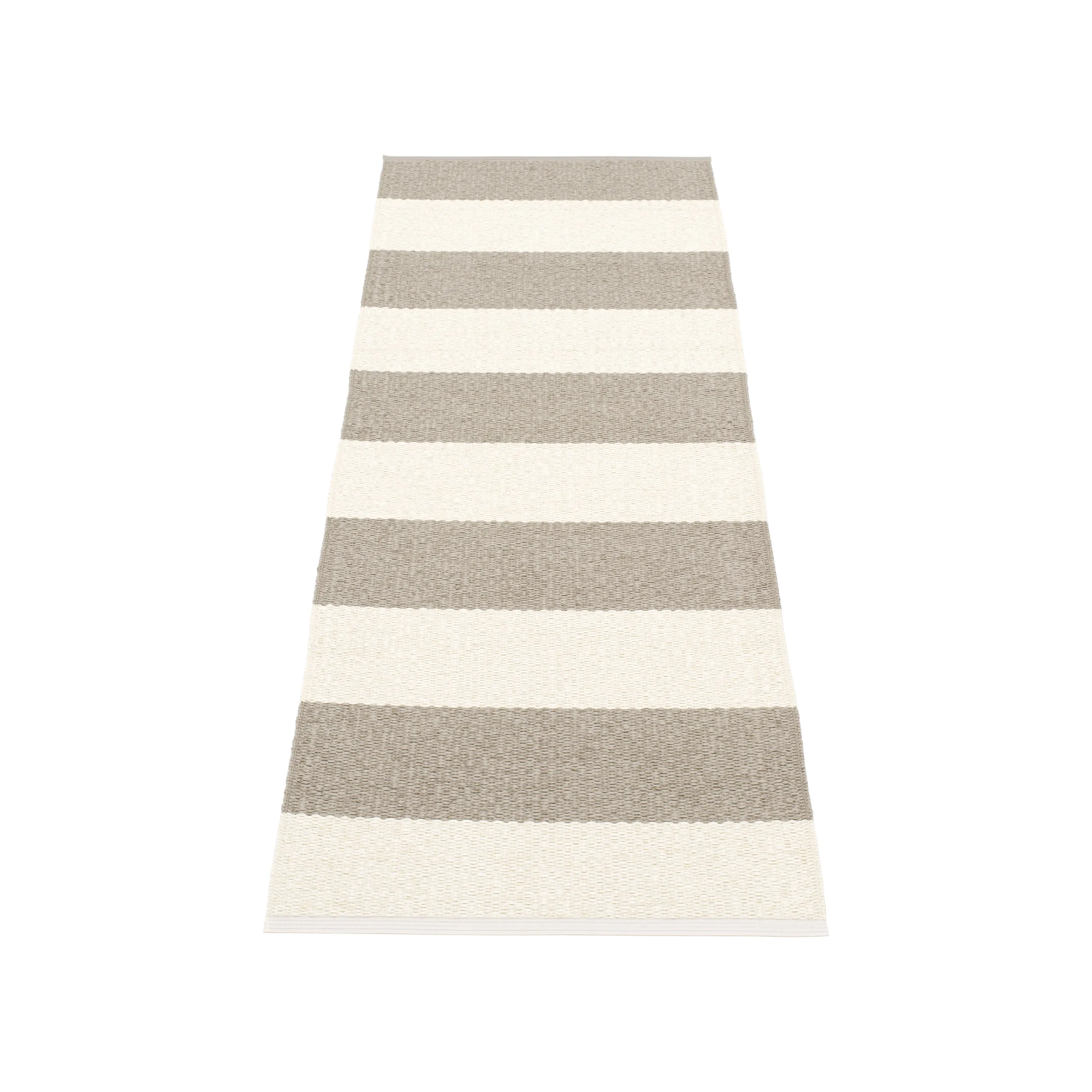 Bob Indoor/Outdoor Runner