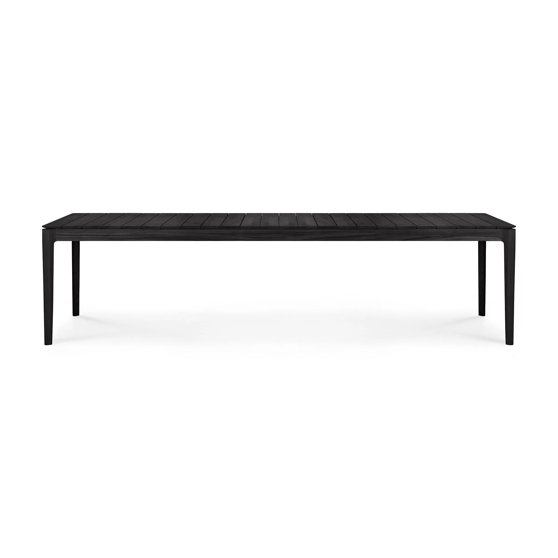 Bok Outdoor Dining Table
