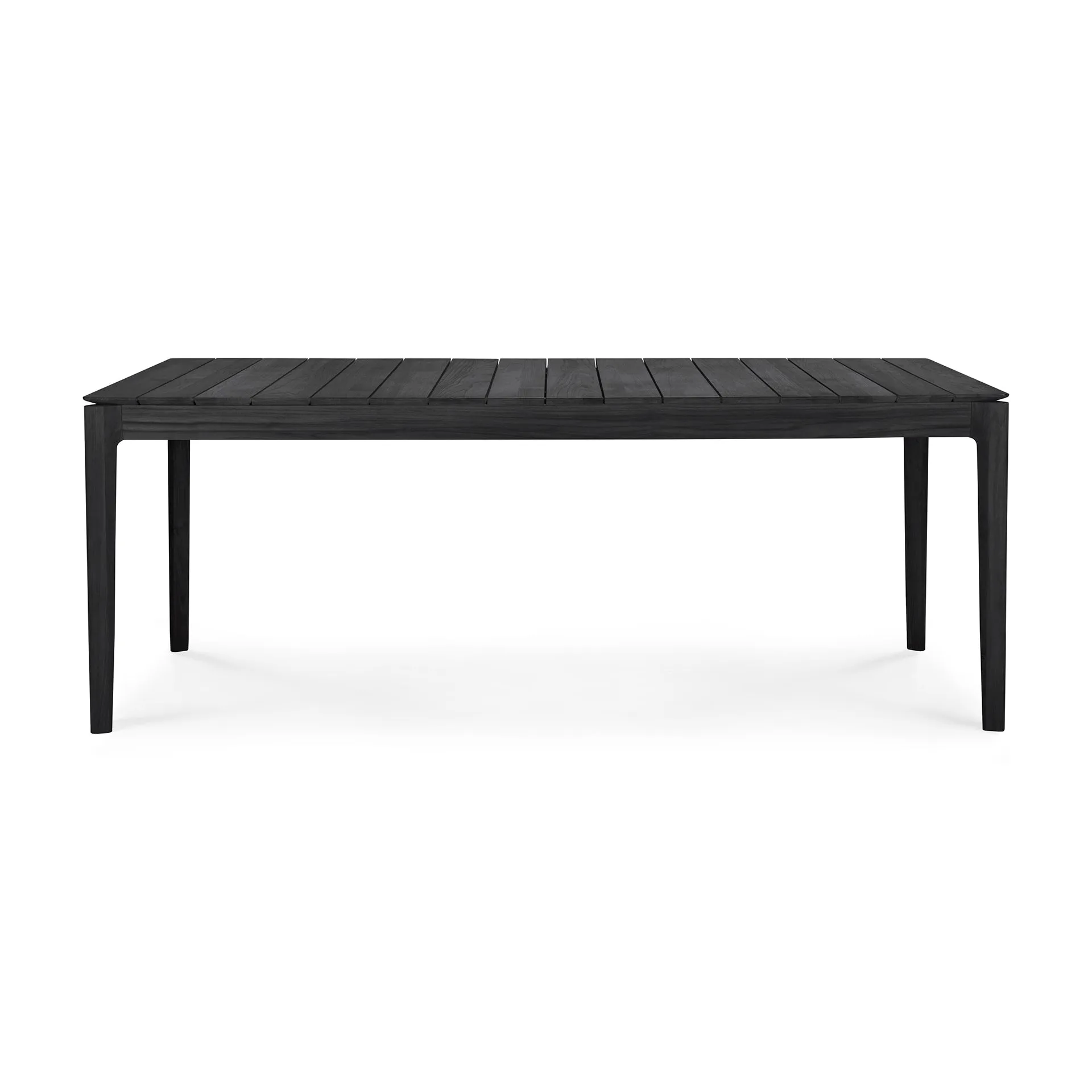 Bok Outdoor Dining Table
