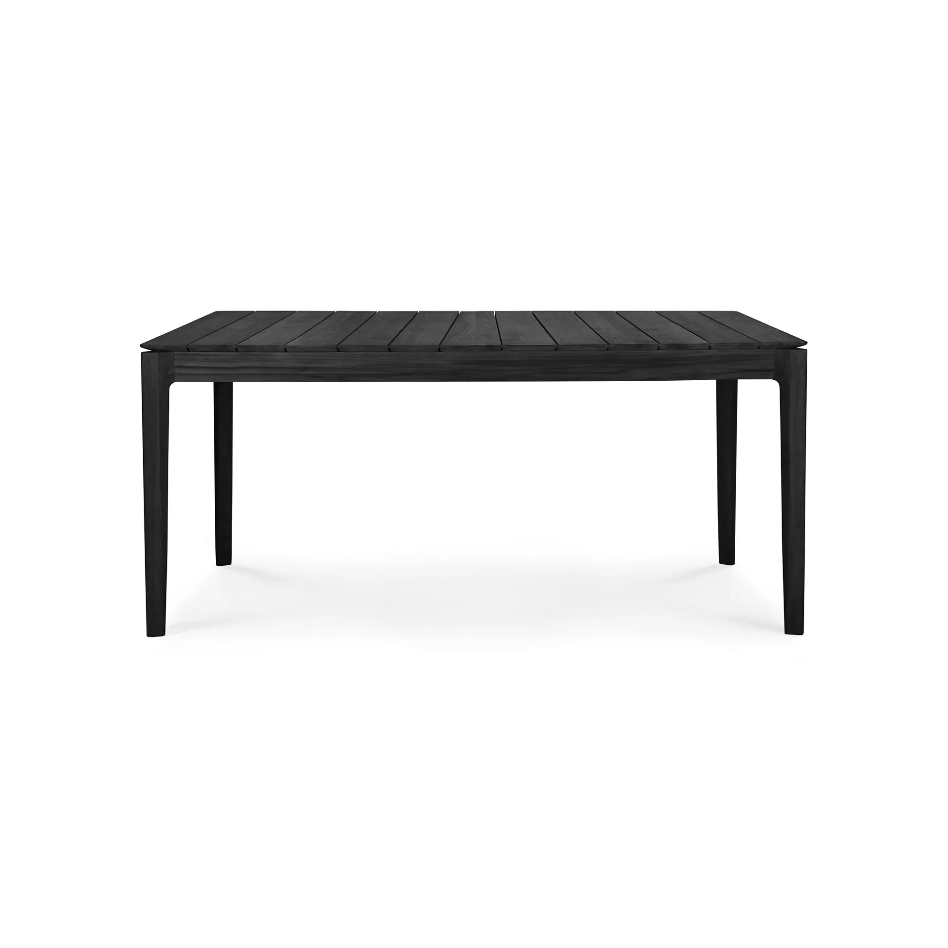 Bok Outdoor Dining Table