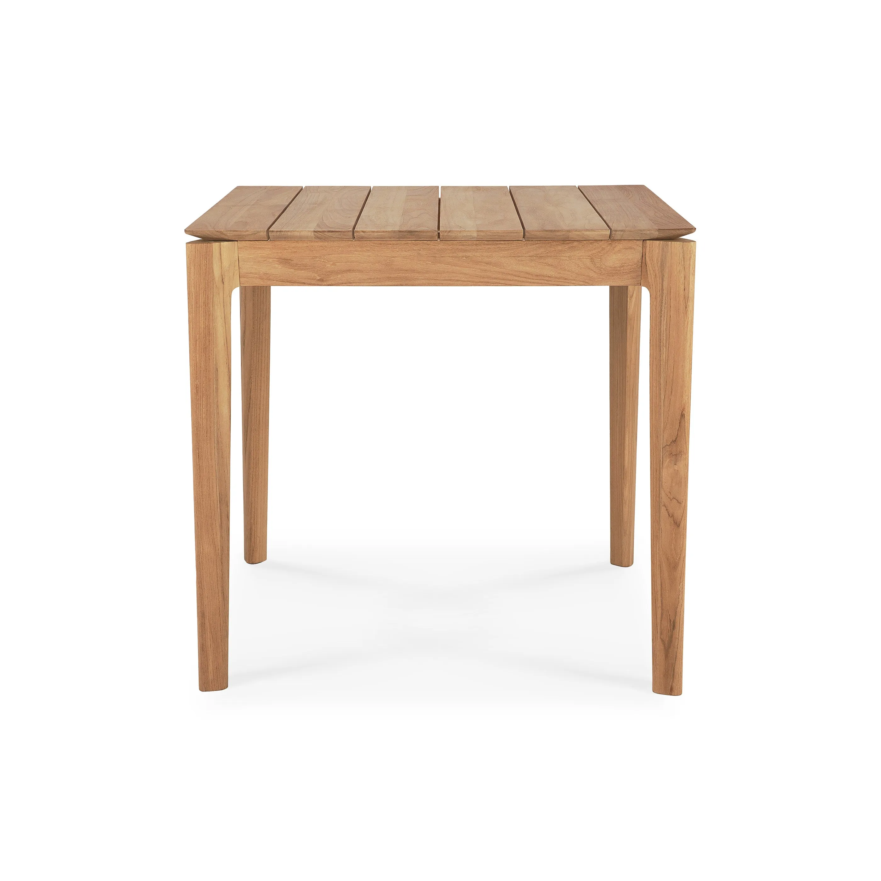 Bok Outdoor Square Dining Table