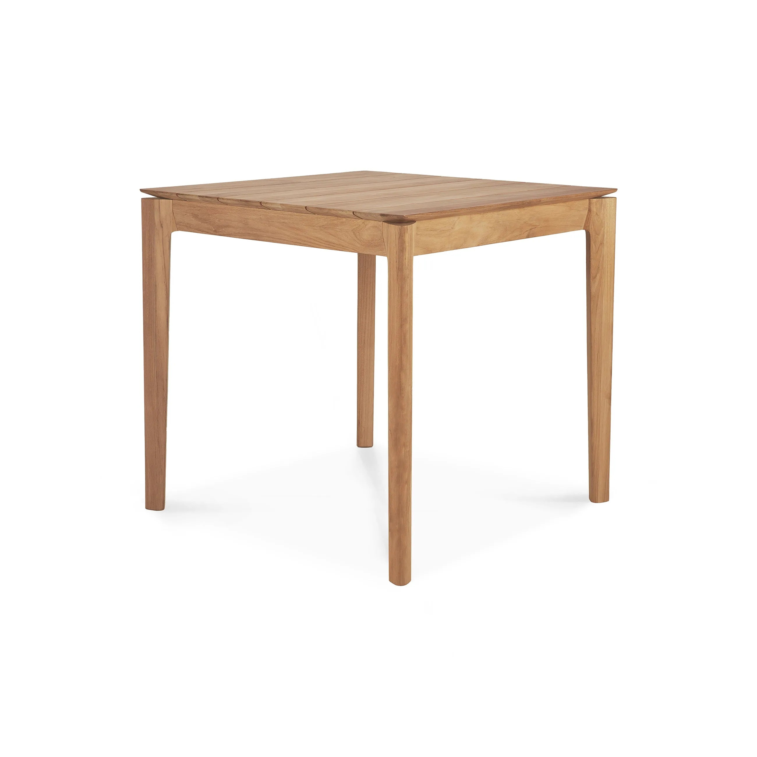 Bok Outdoor Square Dining Table
