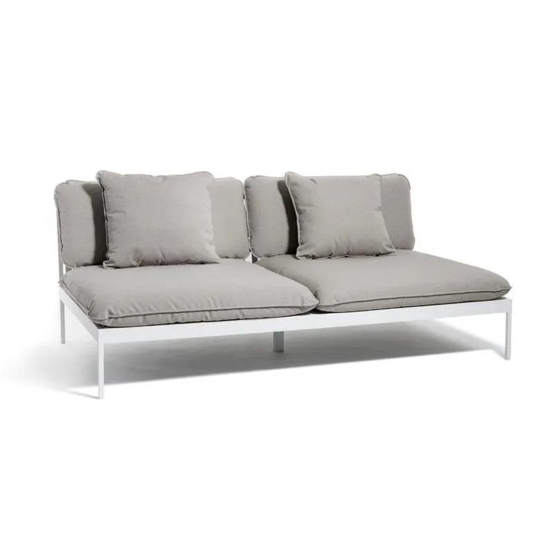 Bonan Lounge Sofa