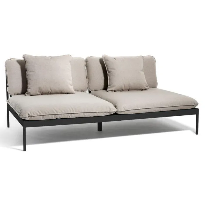 Bonan Lounge Sofa