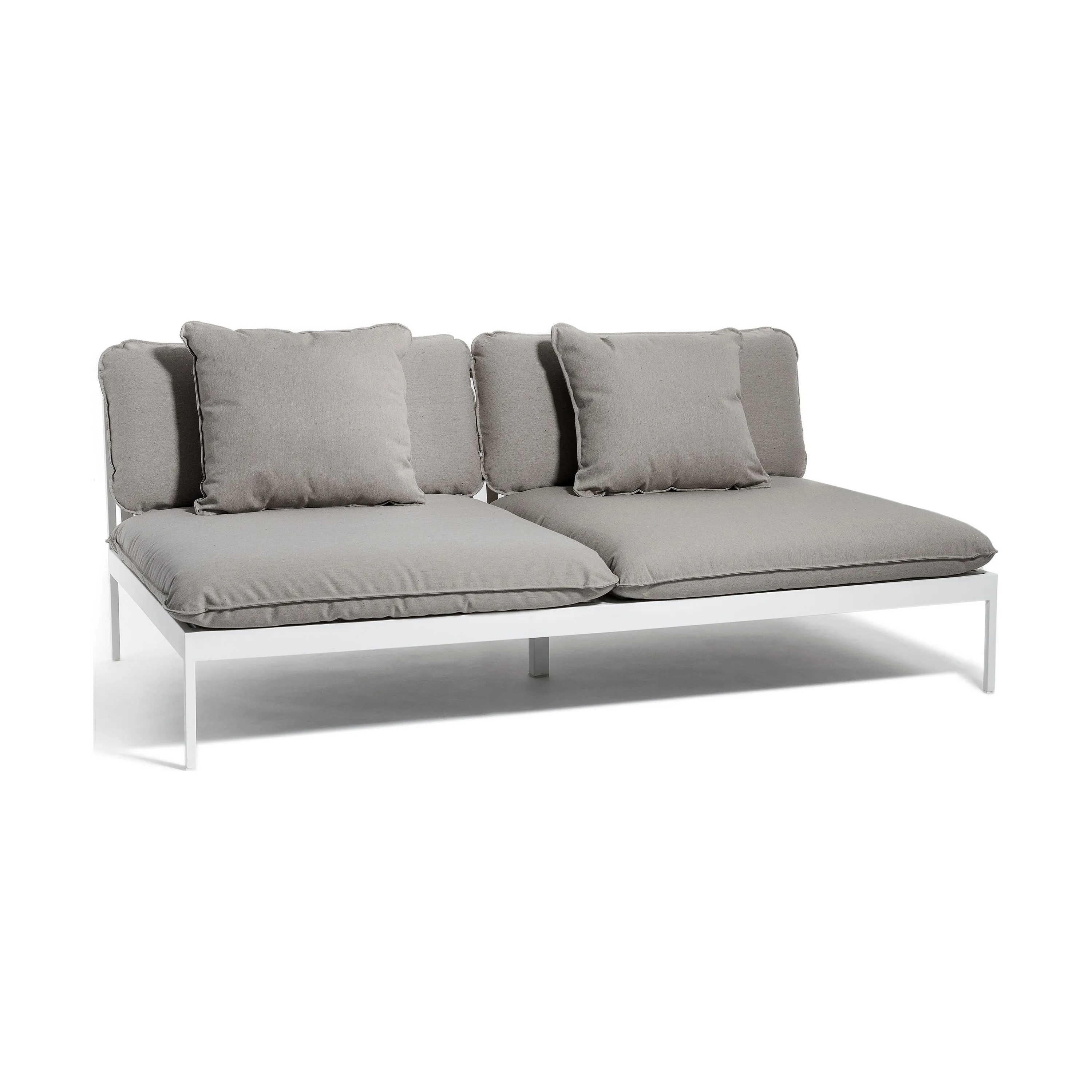 Bonan Lounge Sofa