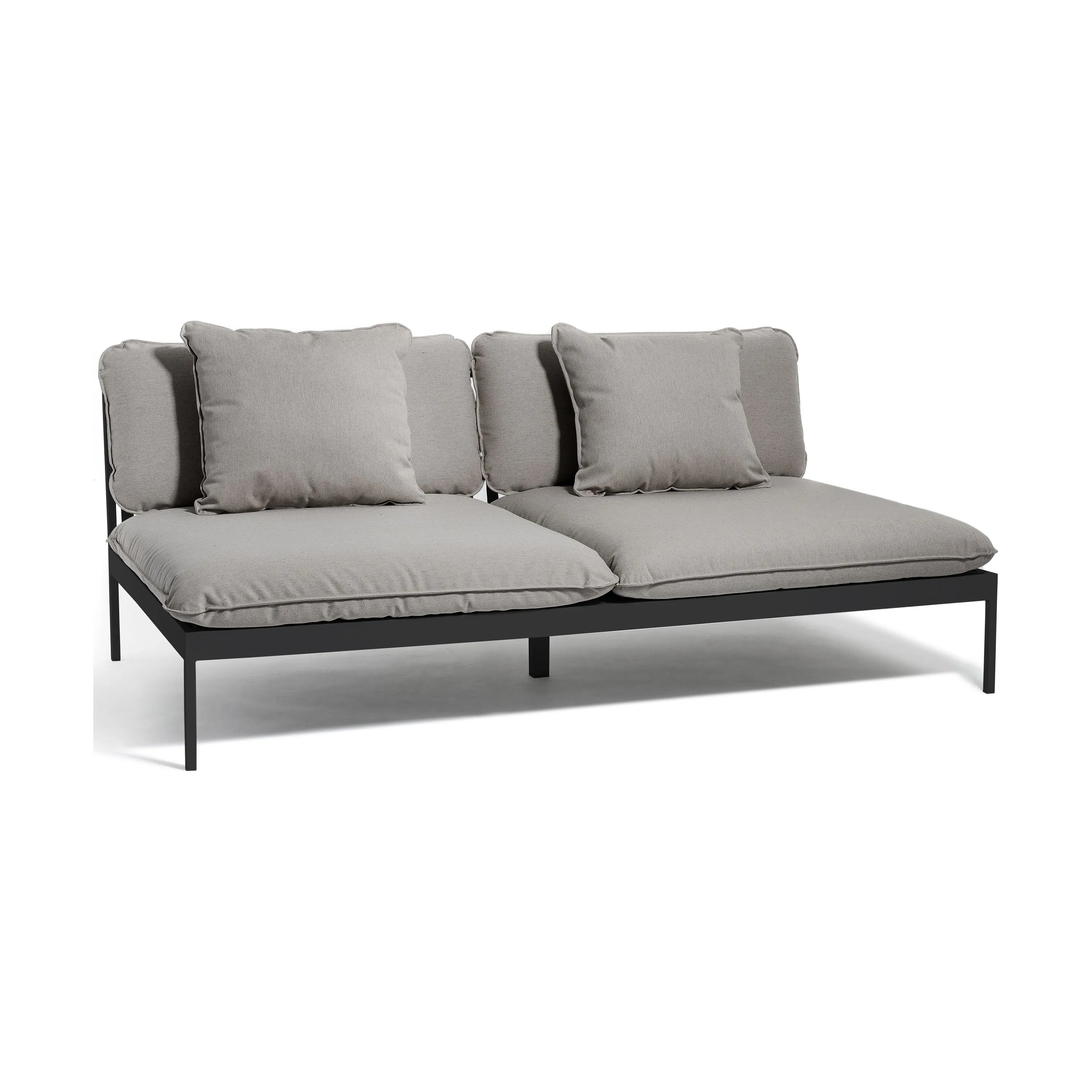 Bonan Lounge Sofa