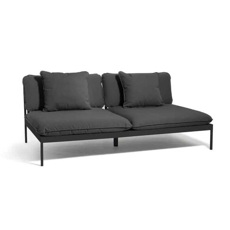 Bonan Lounge Sofa